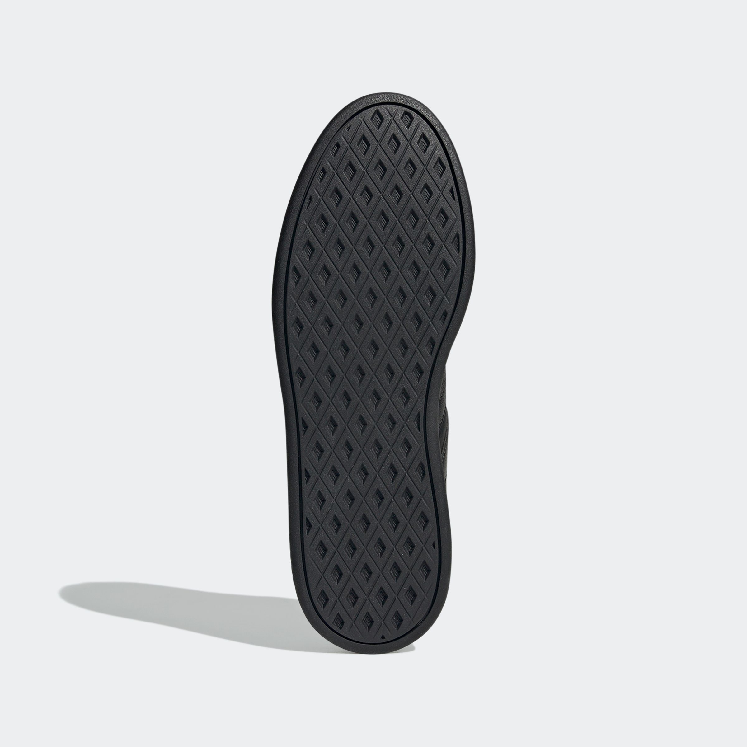 adidas Sportswear Sneaker »BREAKNET SLEEK«
