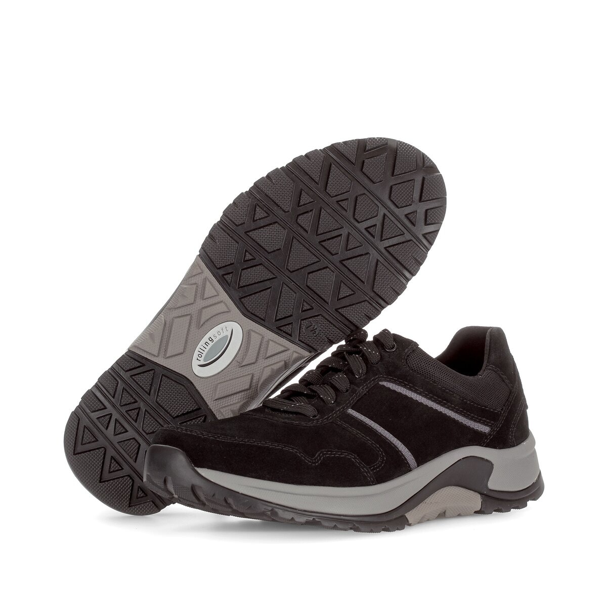 Gabor Sneaker »Sneaker low«