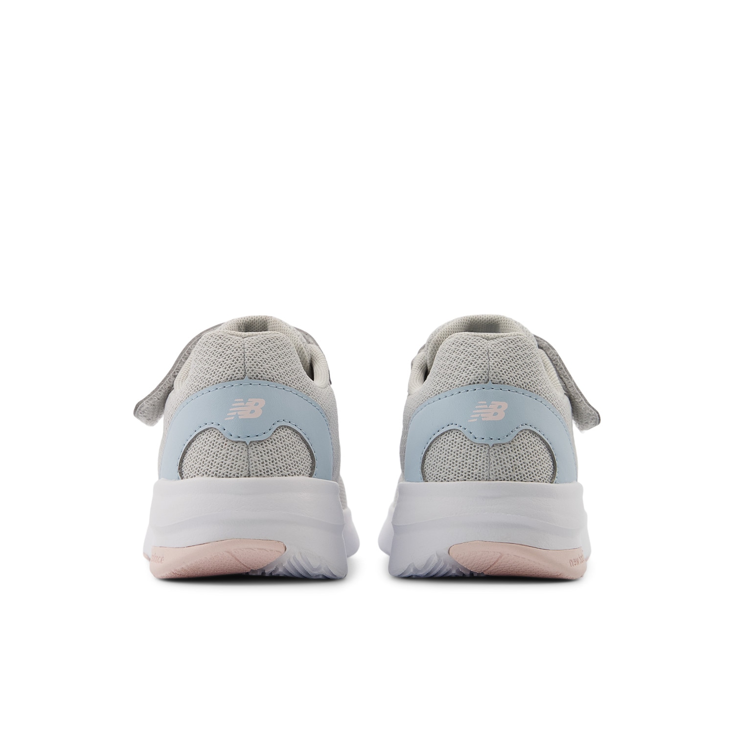 New Balance Laufschuh »PT578«