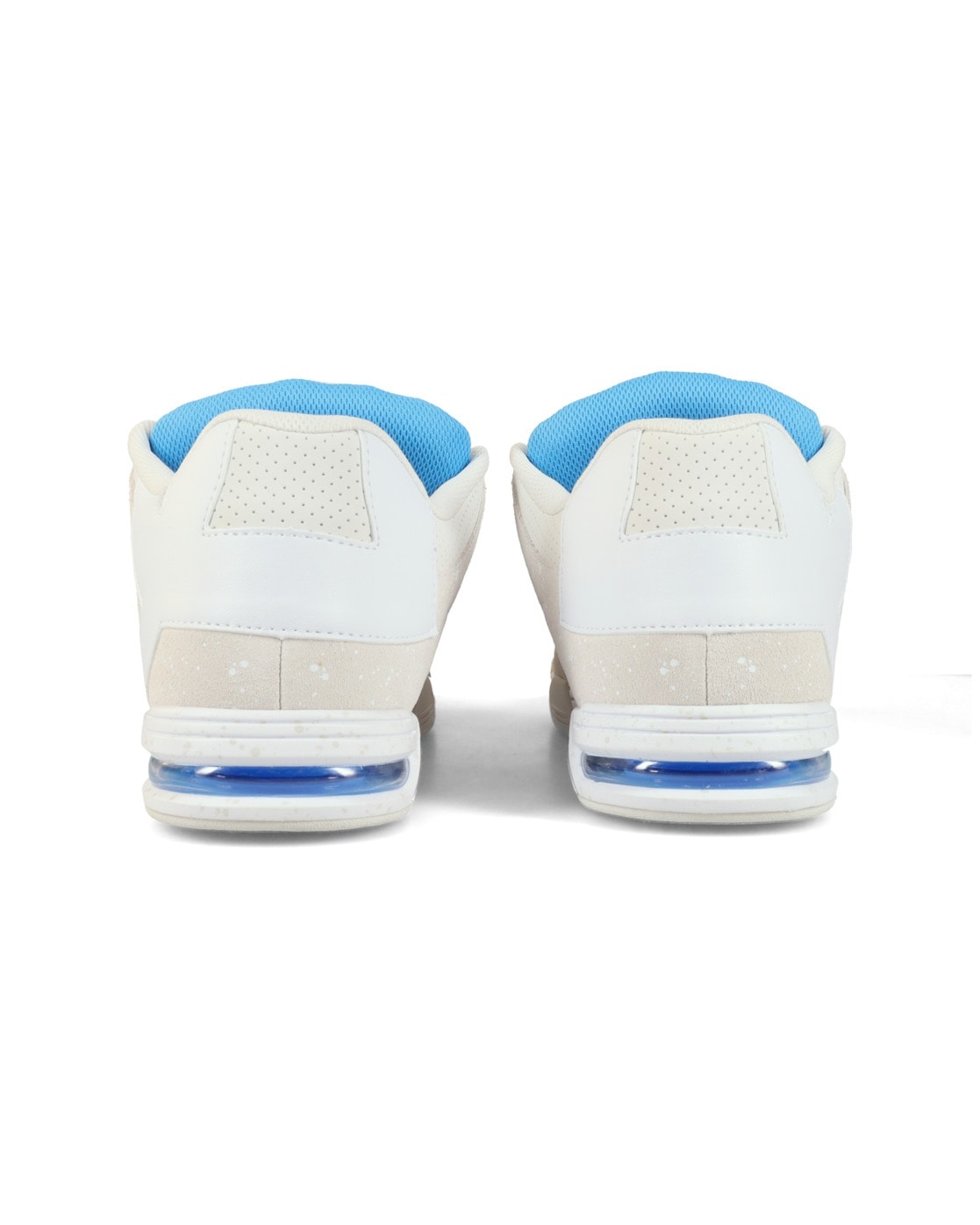 DC Shoes Sneaker »DC Command«