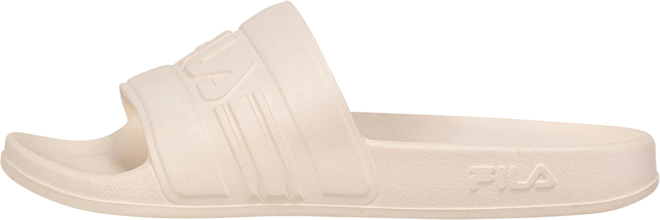 Fila Badesandale »JETSPEED slipper wmn«