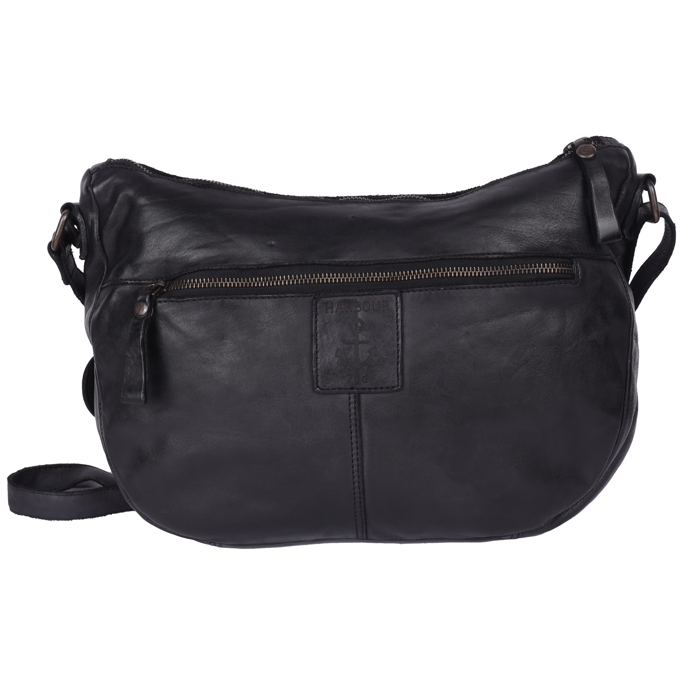 HARBOUR 2nd Handtasche »Emerson«