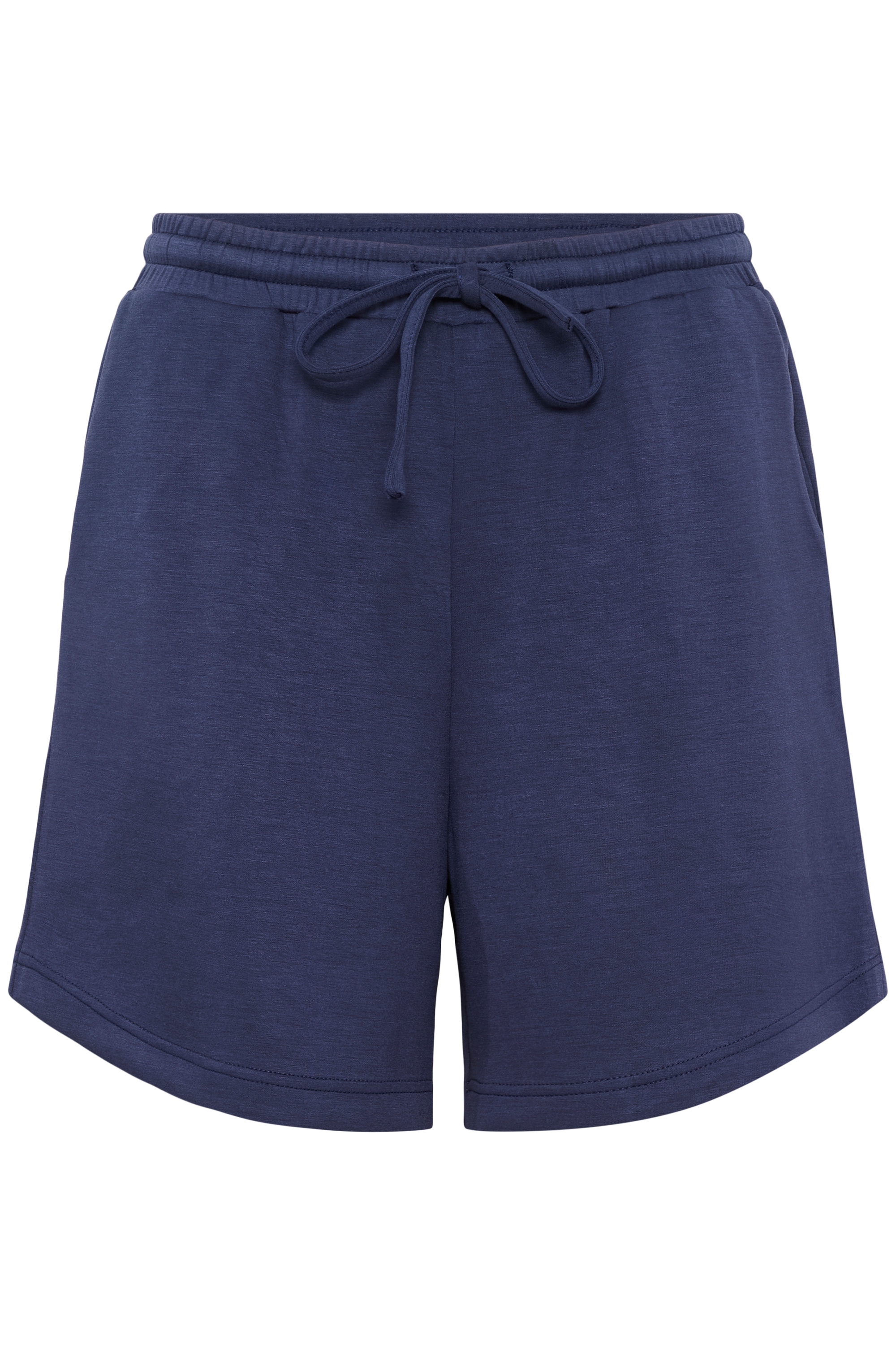 KAFFE Shorts "Damen Shorts BPida"