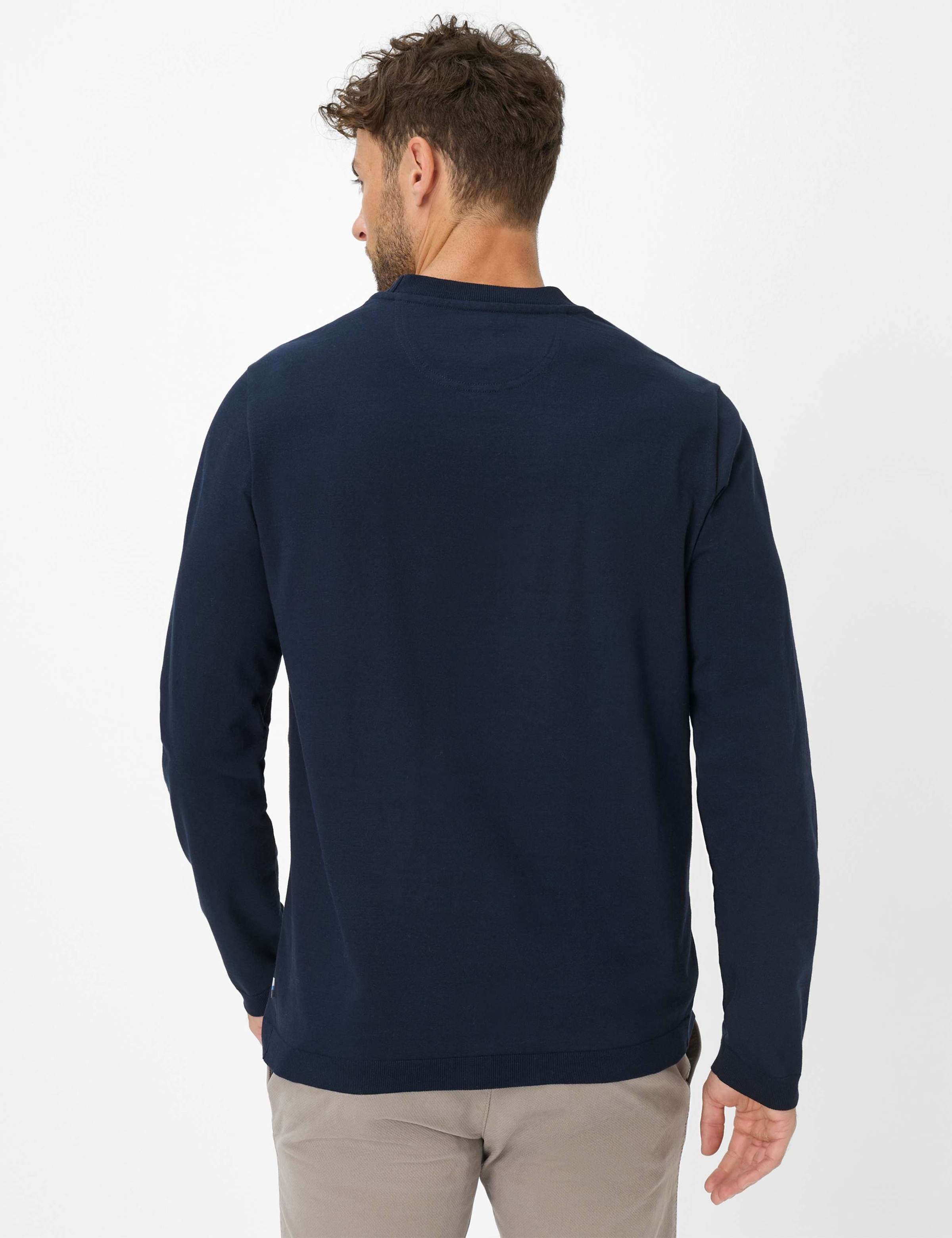 Brax "Style SANTINO" günstig online kaufen