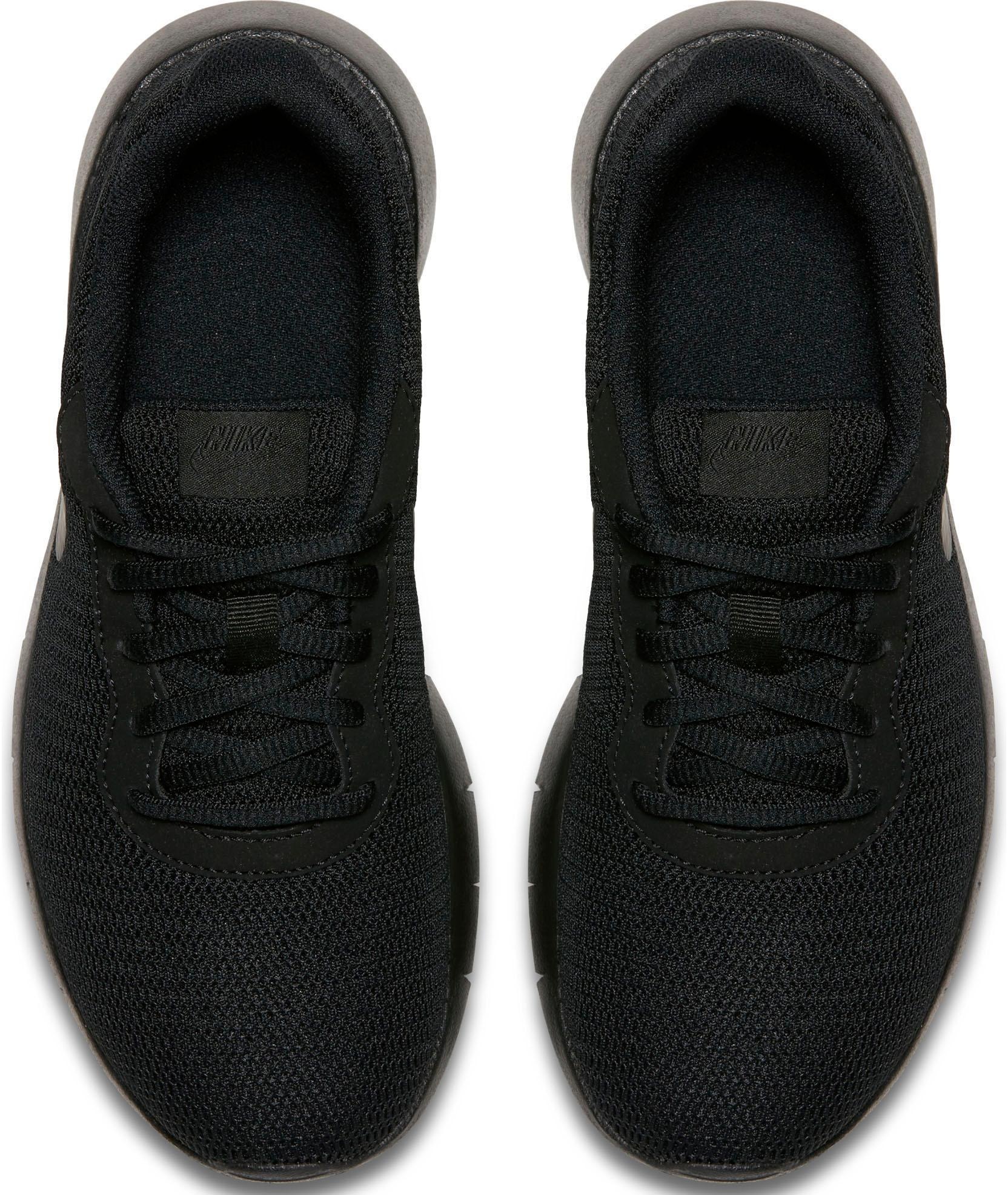 Nike Sportswear Sneaker »Tanjun (GS) U«