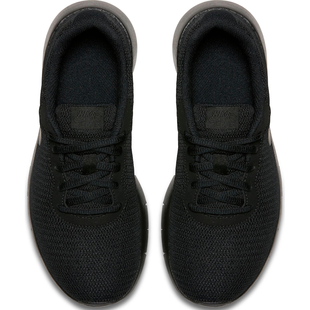 Nike Sportswear Sneaker »Tanjun (GS) U«