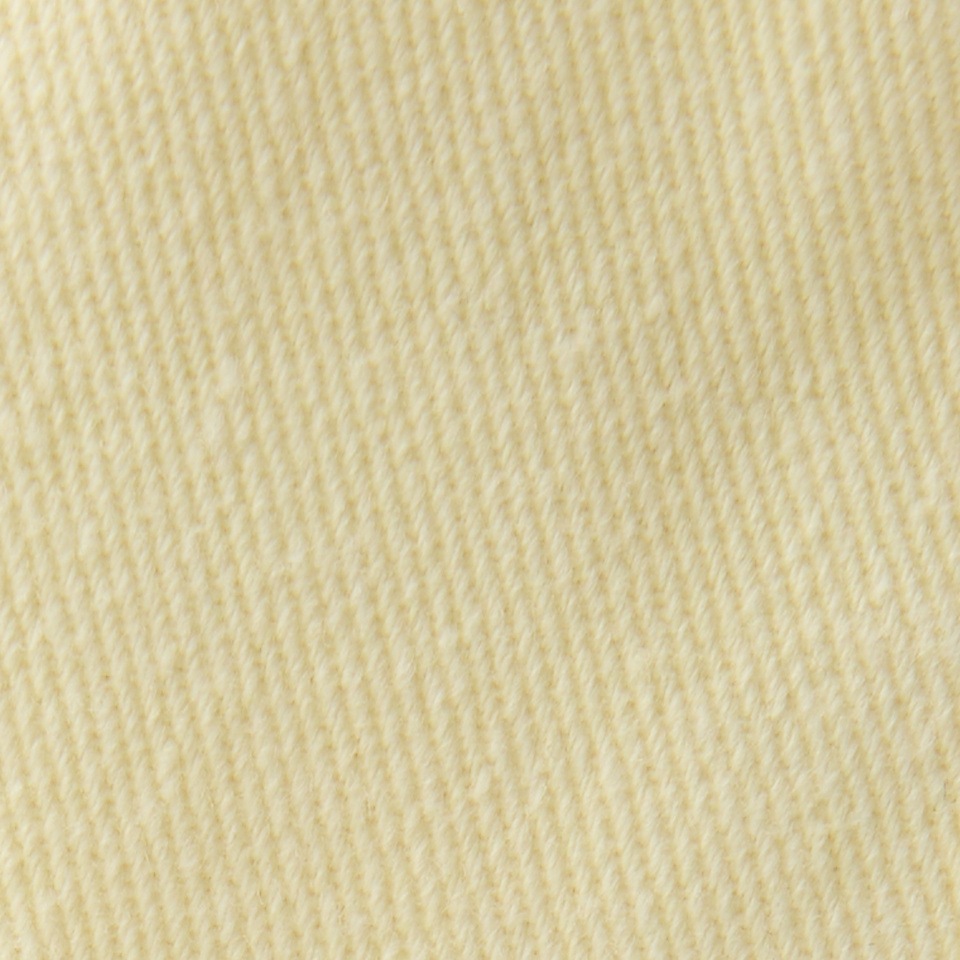 STREET ONE Baseball Cap Basic
