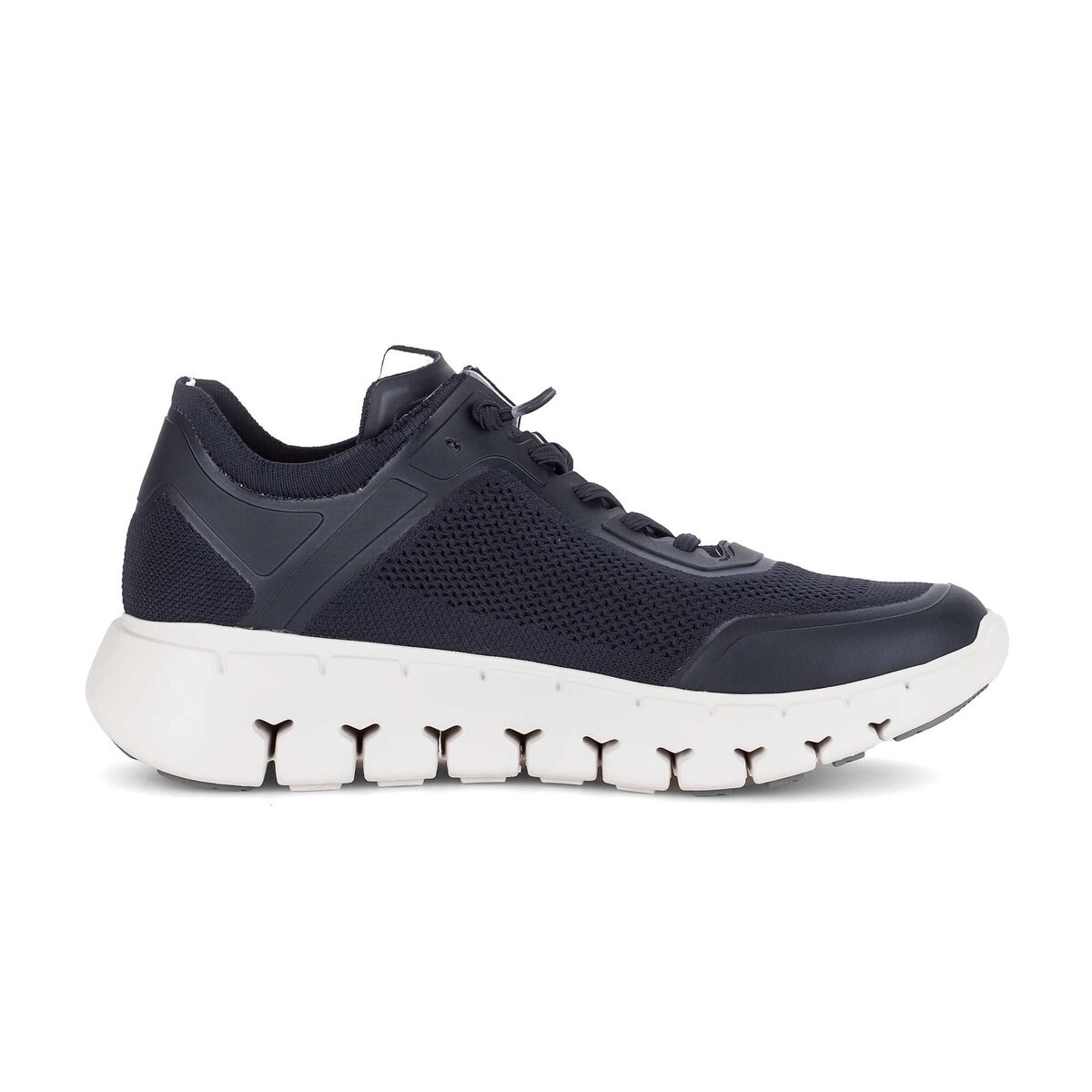 Gabor Sneaker »Sneaker low«