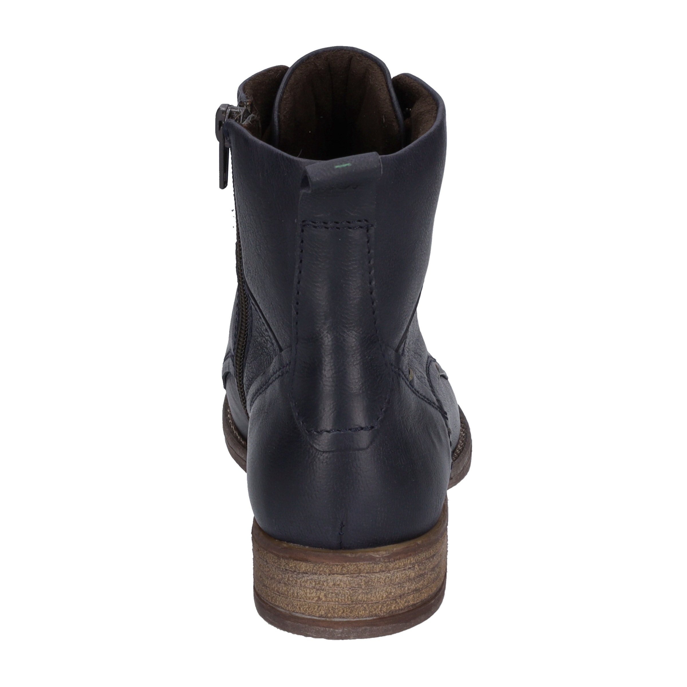 Josef Seibel Stiefelette »Sienna 95, ocean«