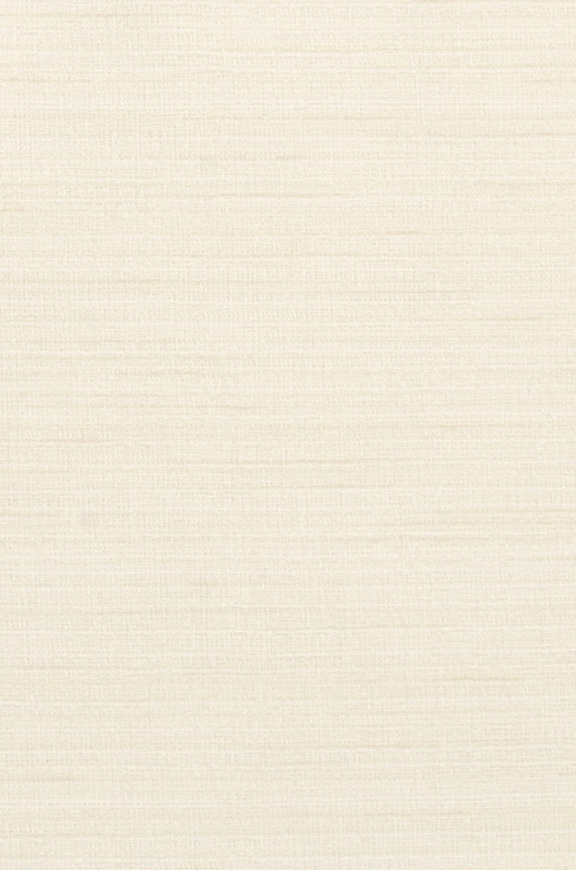 Neutex for you Vorhang "Biella" verdeckte Schlaufen 1 Stk. tlg. HxB: 245x14 günstig online kaufen