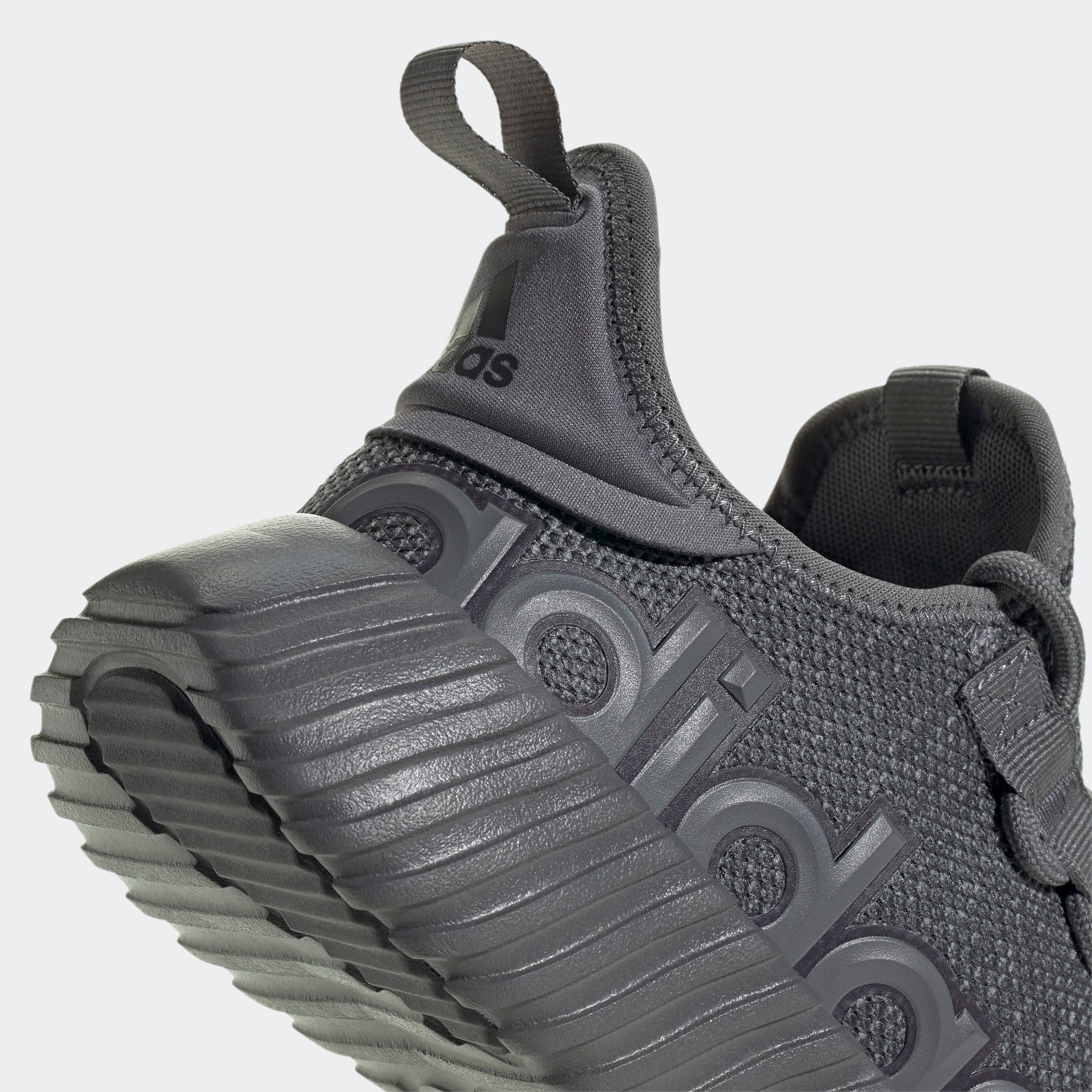 adidas Sportswear Sneaker »KAPTIR 3.0«