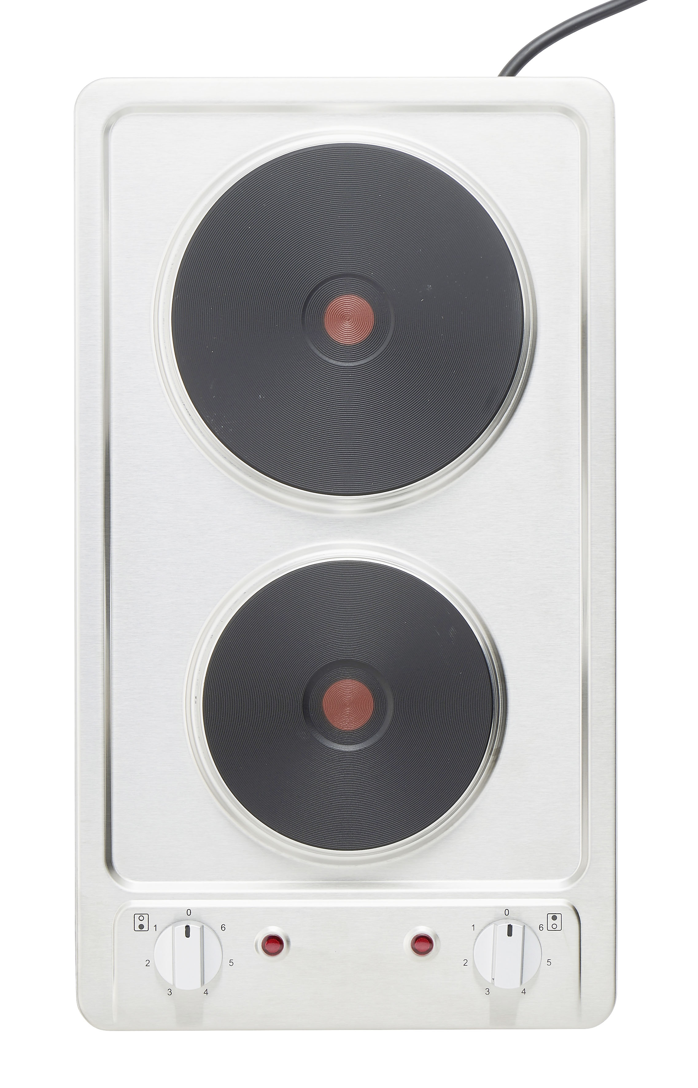 Thumbnail - Flex-Well Küchenzeile "Florenz" Gesamtbreite 150cm, mit Mikrowelle und Kochfeld, viele Farbenvarianten