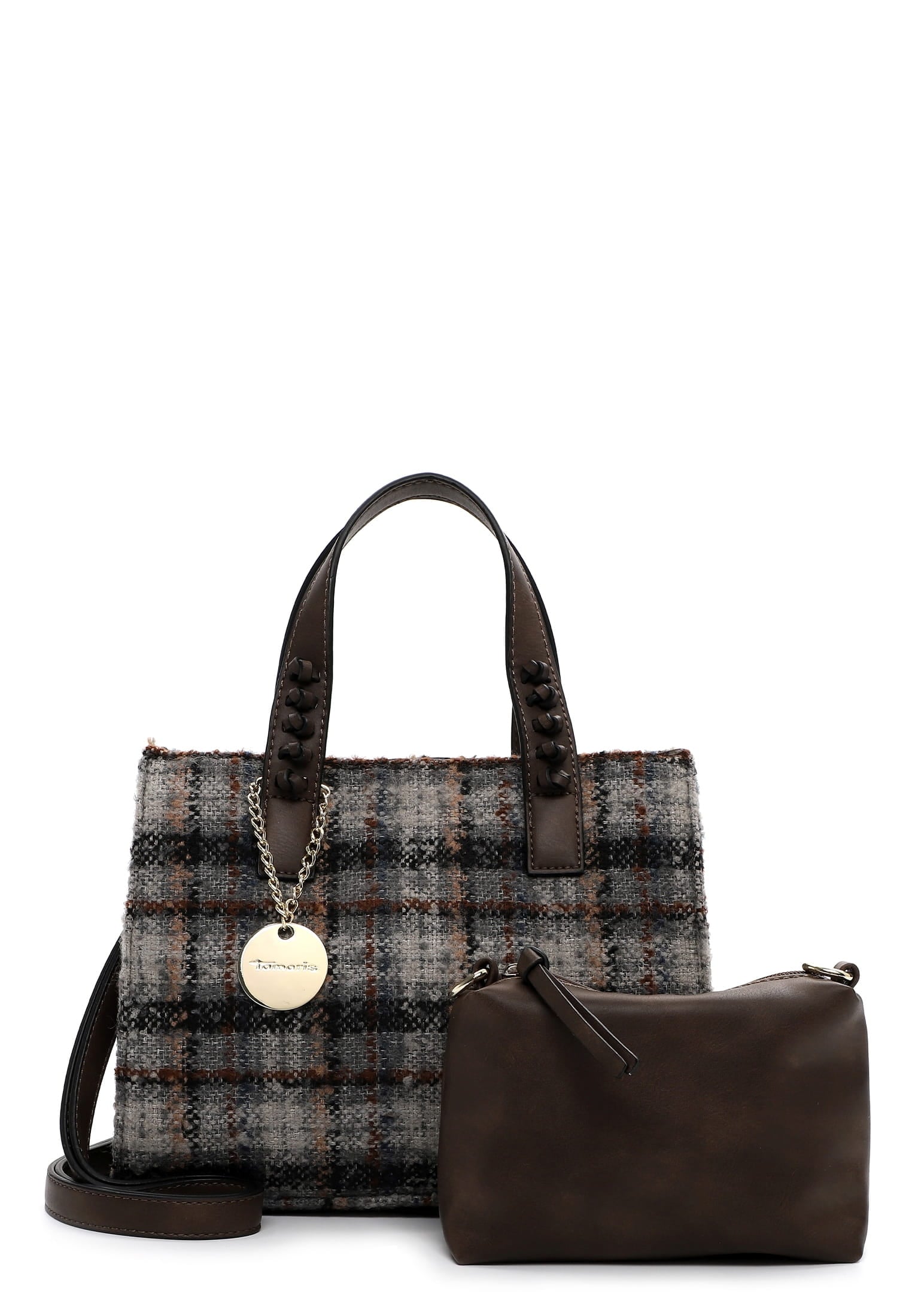 Tamaris Shopper »Shopper TAS Gwenda«