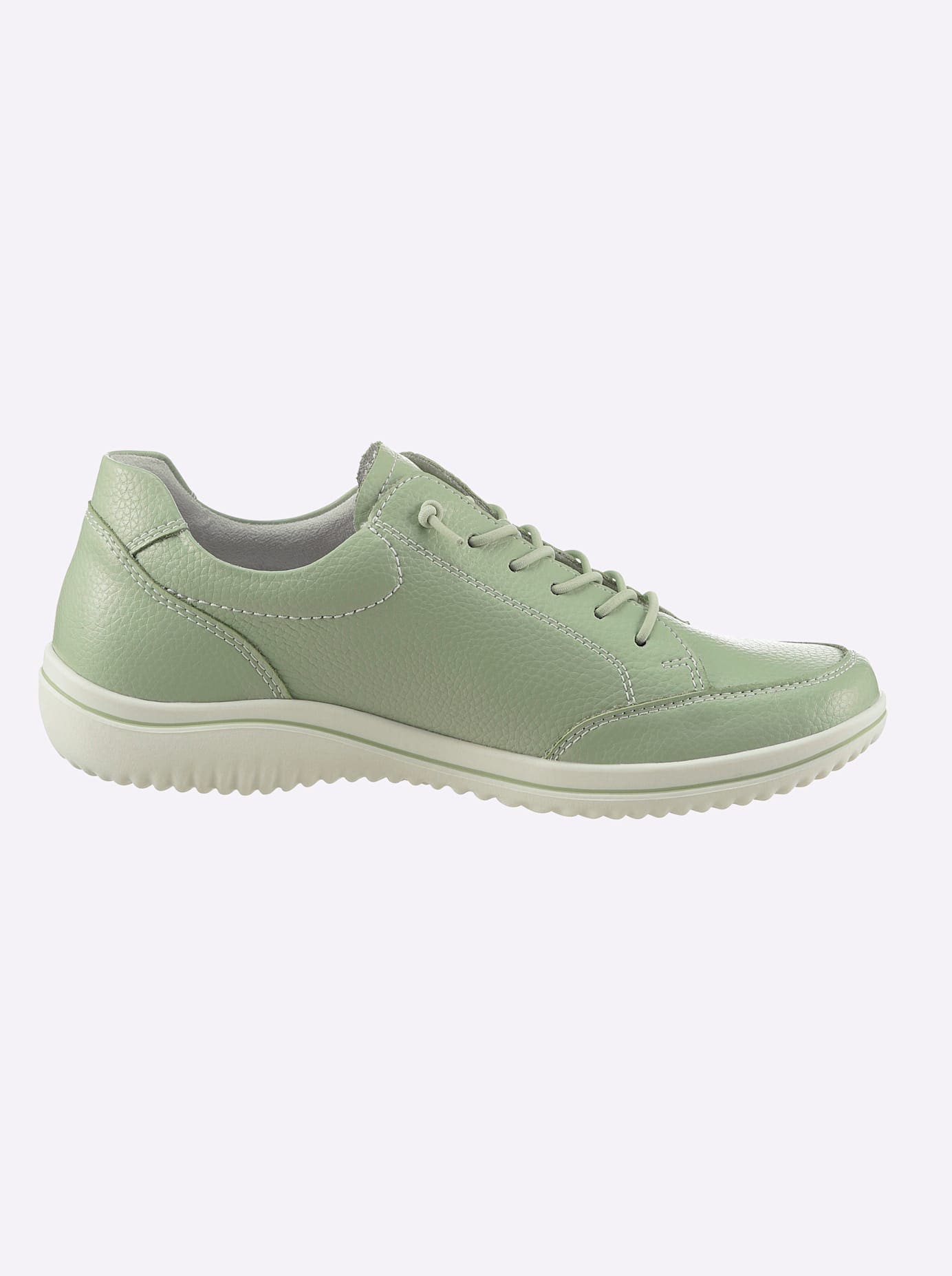 Remonte Sneaker