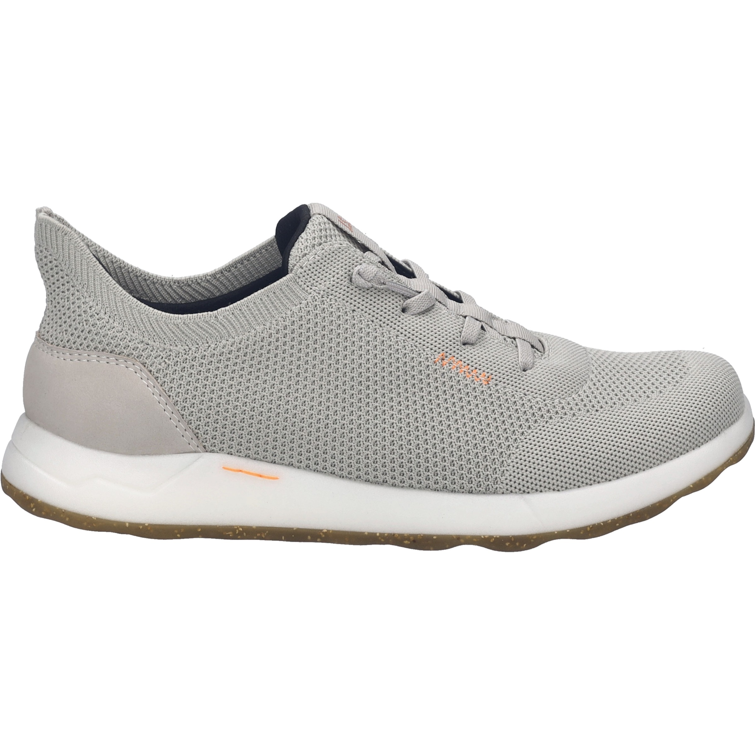Josef Seibel Sneaker "Clint 01, mineral" günstig online kaufen