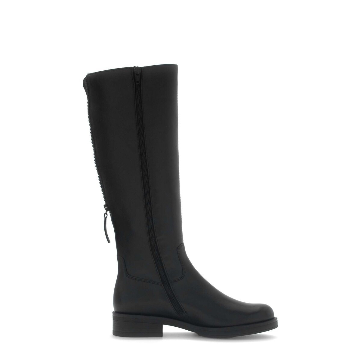 Gabor Stiefel »Eleganter Stiefel«