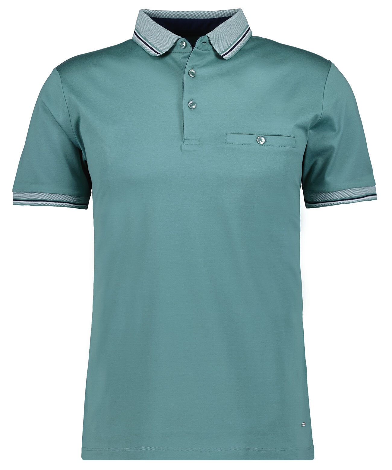 RAGMAN Poloshirt günstig online kaufen