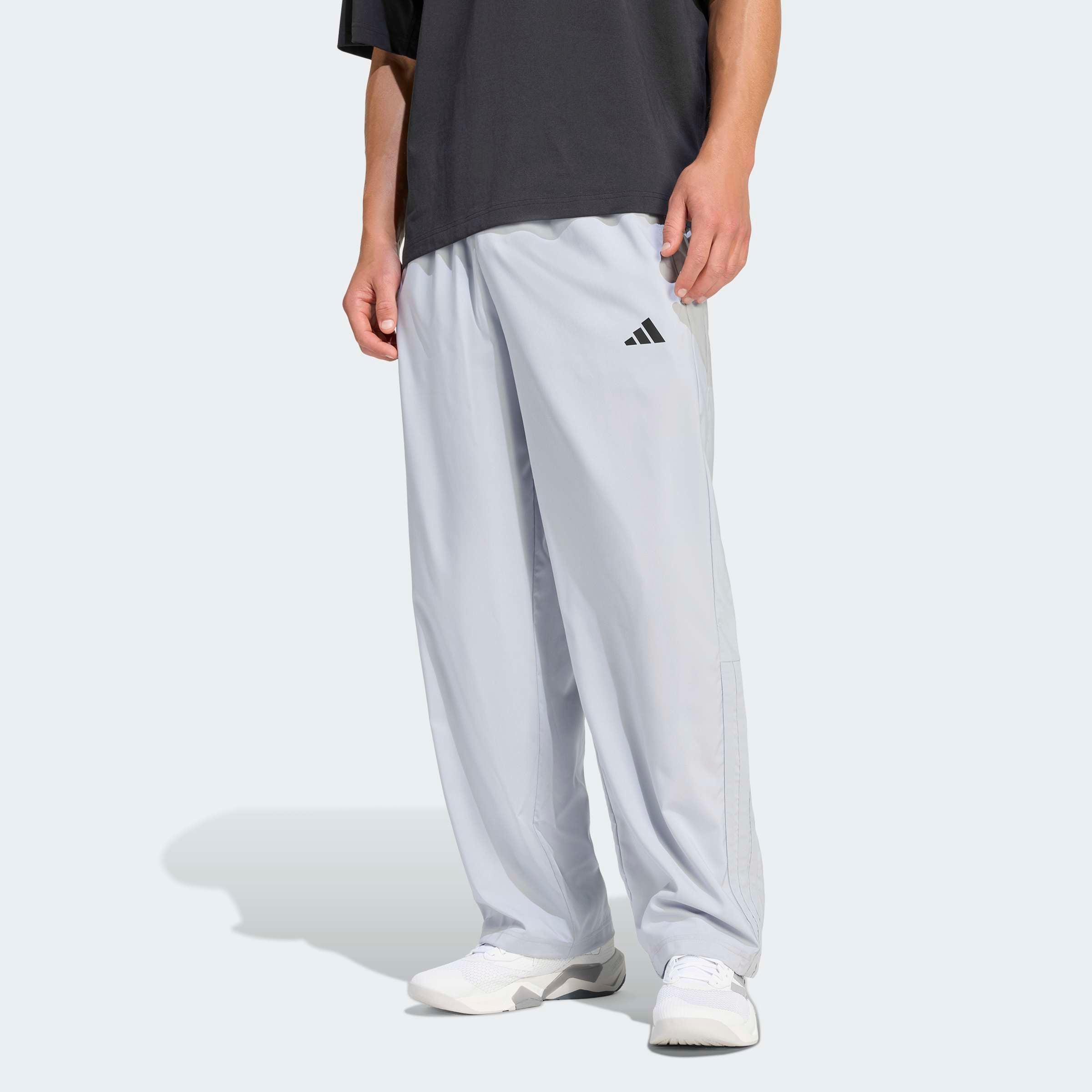 adidas Performance Sporthose "PRIMELIFT ESSENTIALS WORKOUT" günstig online kaufen