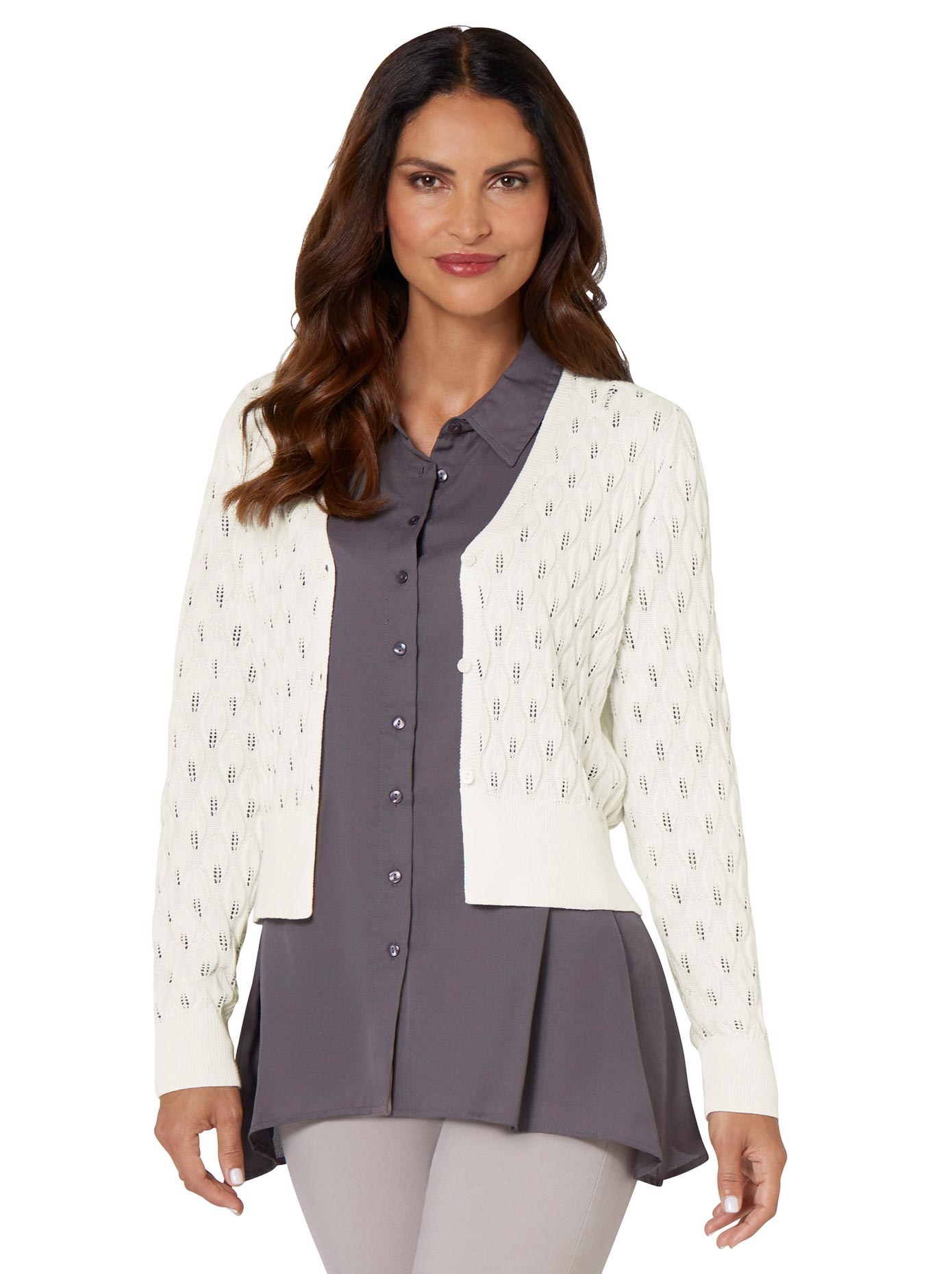 Lady Bolero kaufen