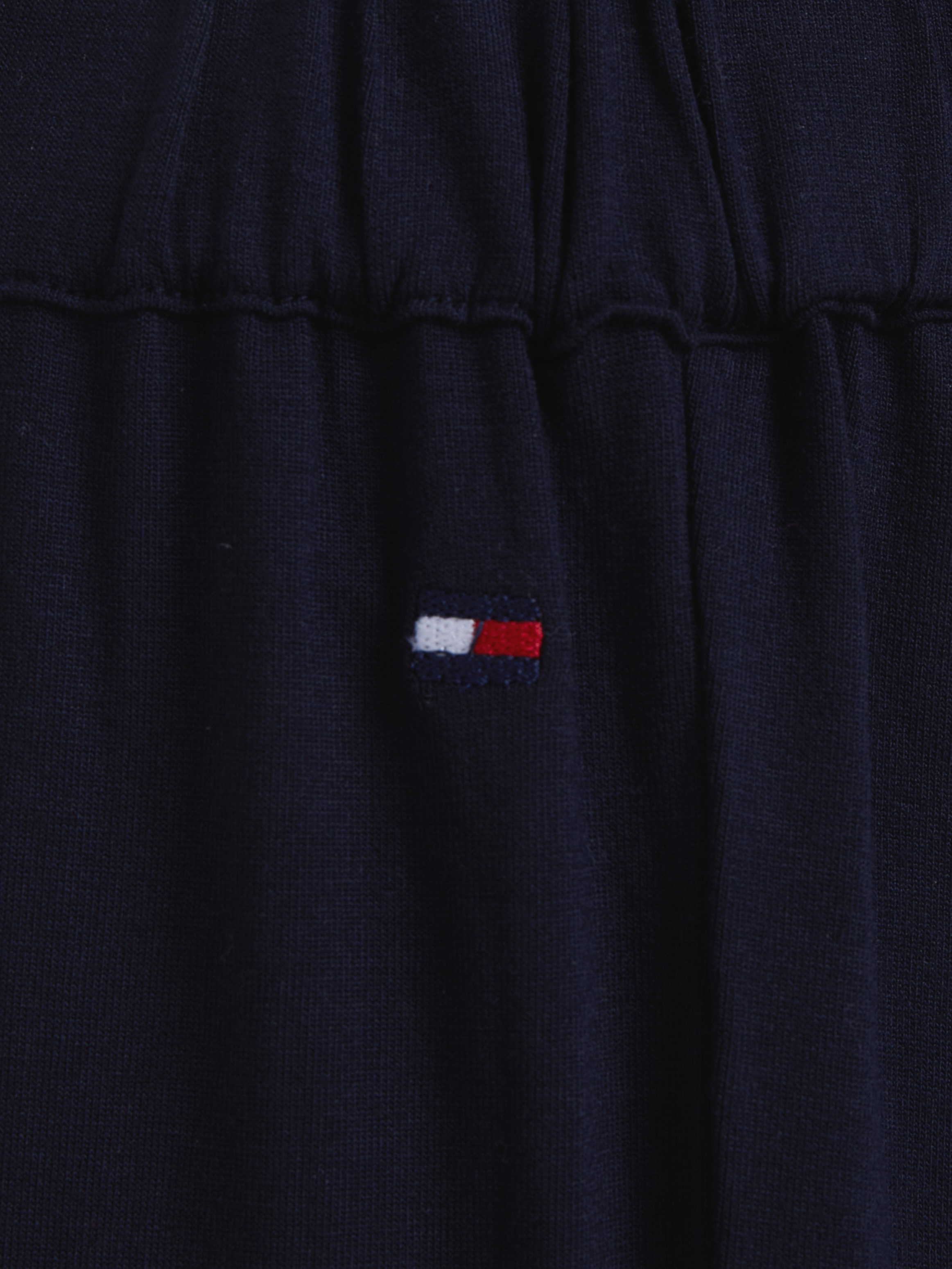 Tommy Hilfiger Underwear Jerseyhose »MODAL PANT«, mit Tommy Hilfiger Logo-Flag