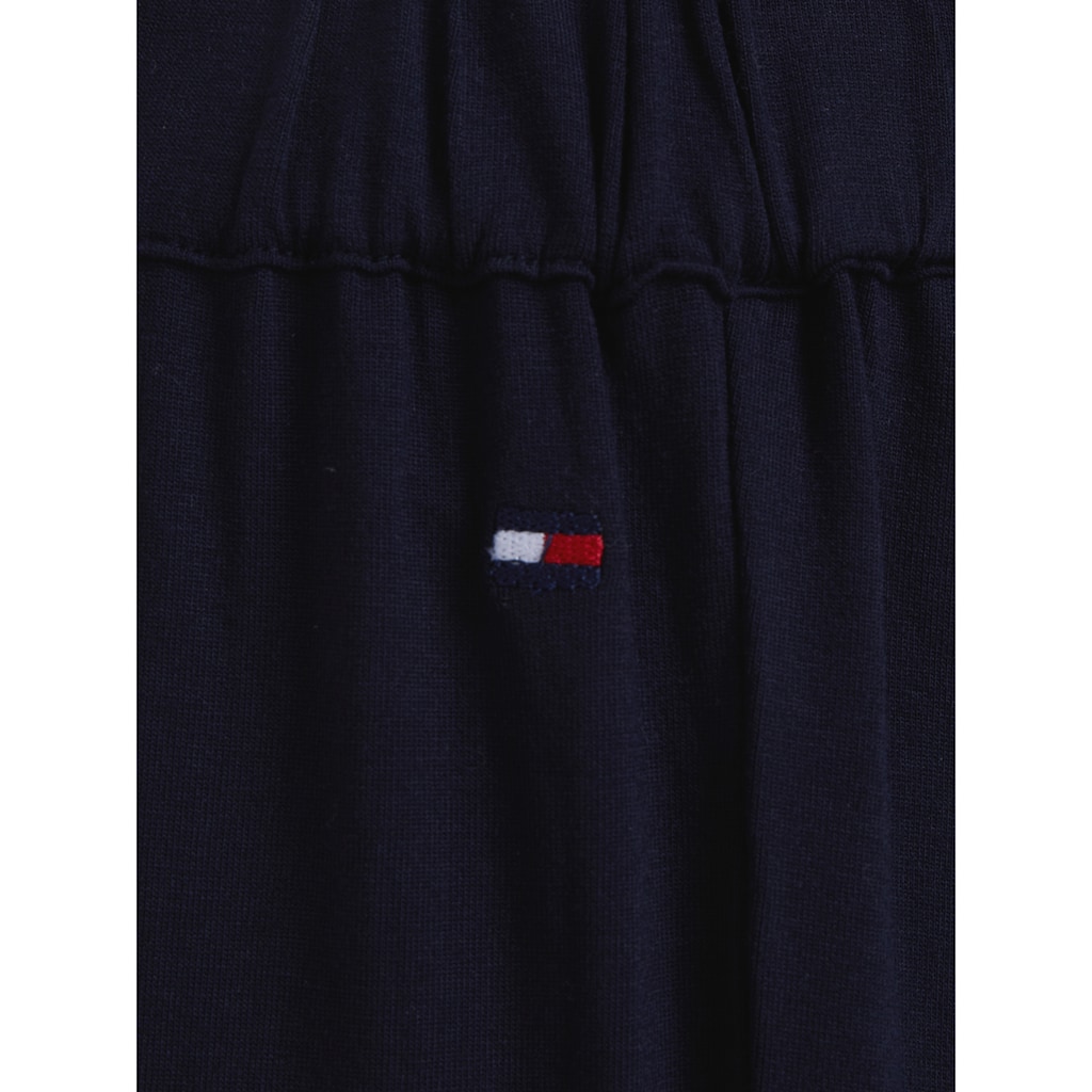Tommy Hilfiger Underwear Jerseyhose »MODAL PANT«