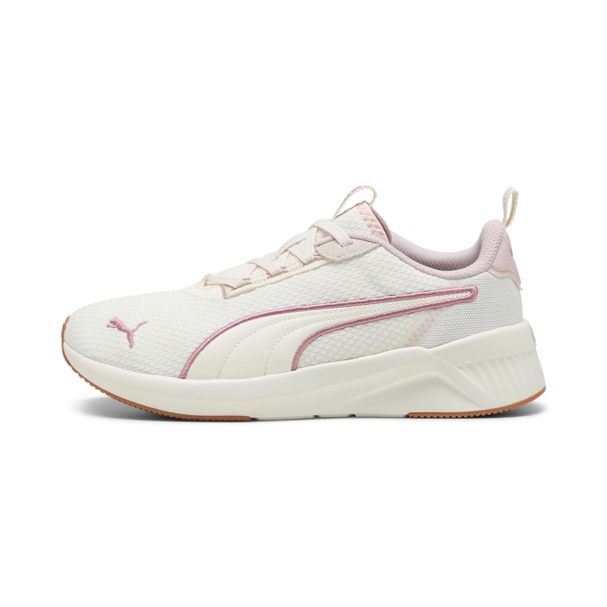 PUMA Laufschuh "SOFTRIDE HARLI WNS" günstig online kaufen