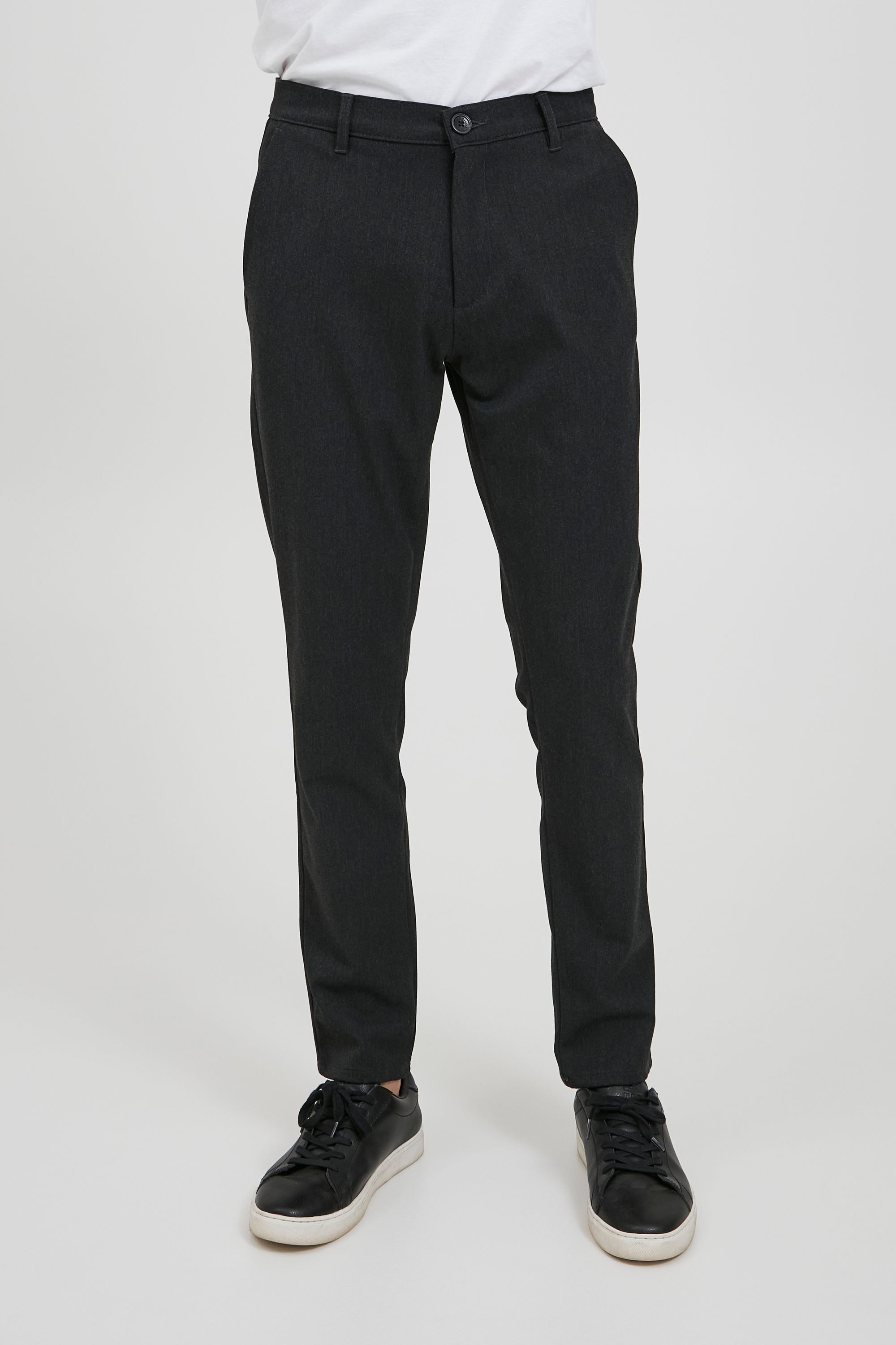 !Solid Stoffhose »Stoffhose SDFrederic«