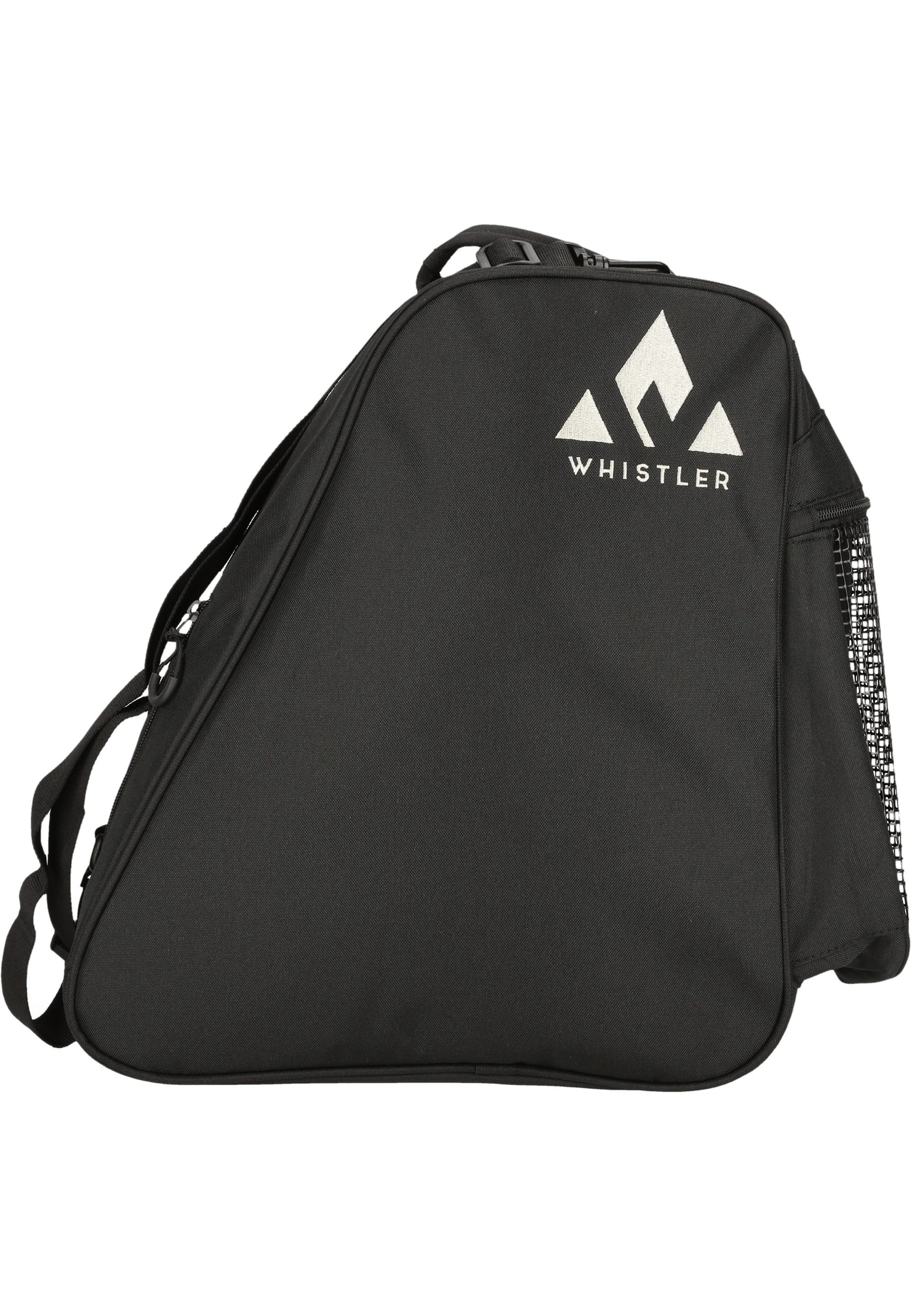 WHISTLER Sporttasche »Kandahar« mit großem Hauptfach