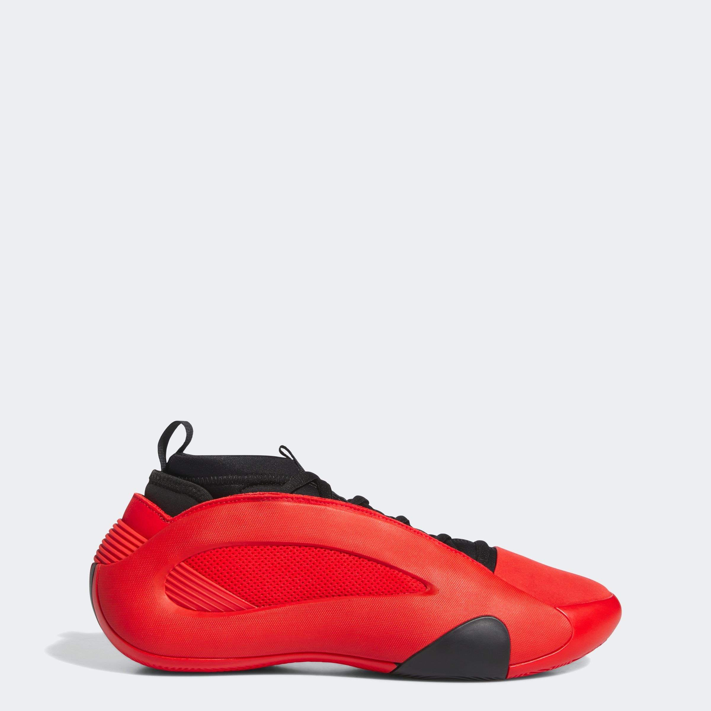 adidas Performance Basketballschuh »HARDEN VOLUME 8«