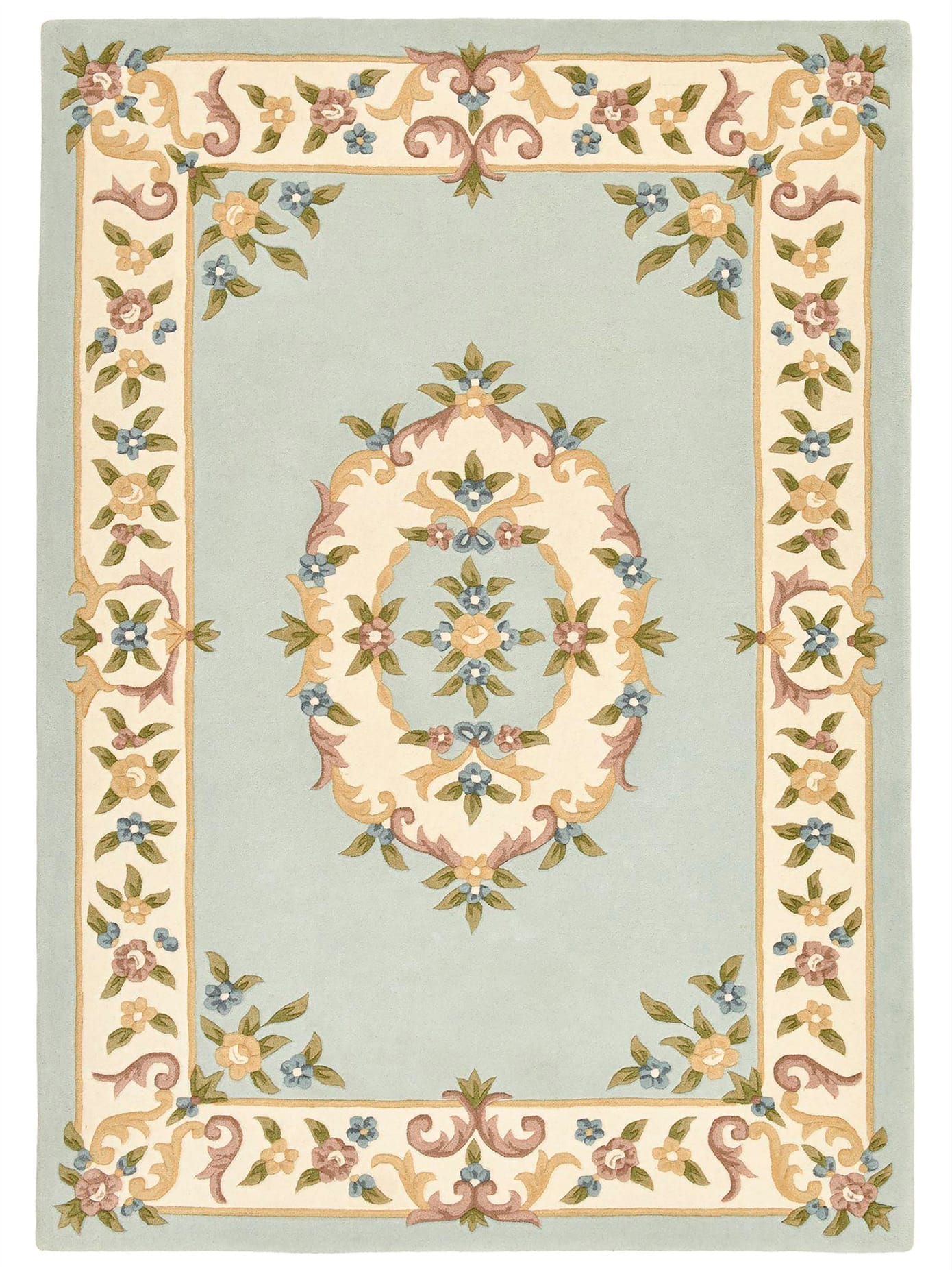 Teppich 15 mm Höhe günstig online kaufen