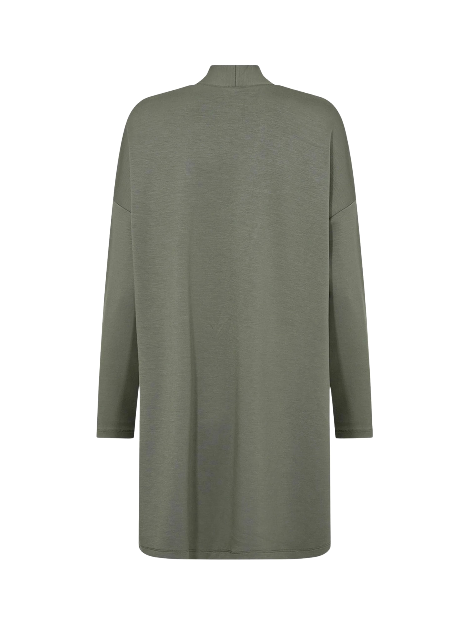 soyaconcept Cardigan »Soya Concept Cardigan SC-BANU 221«