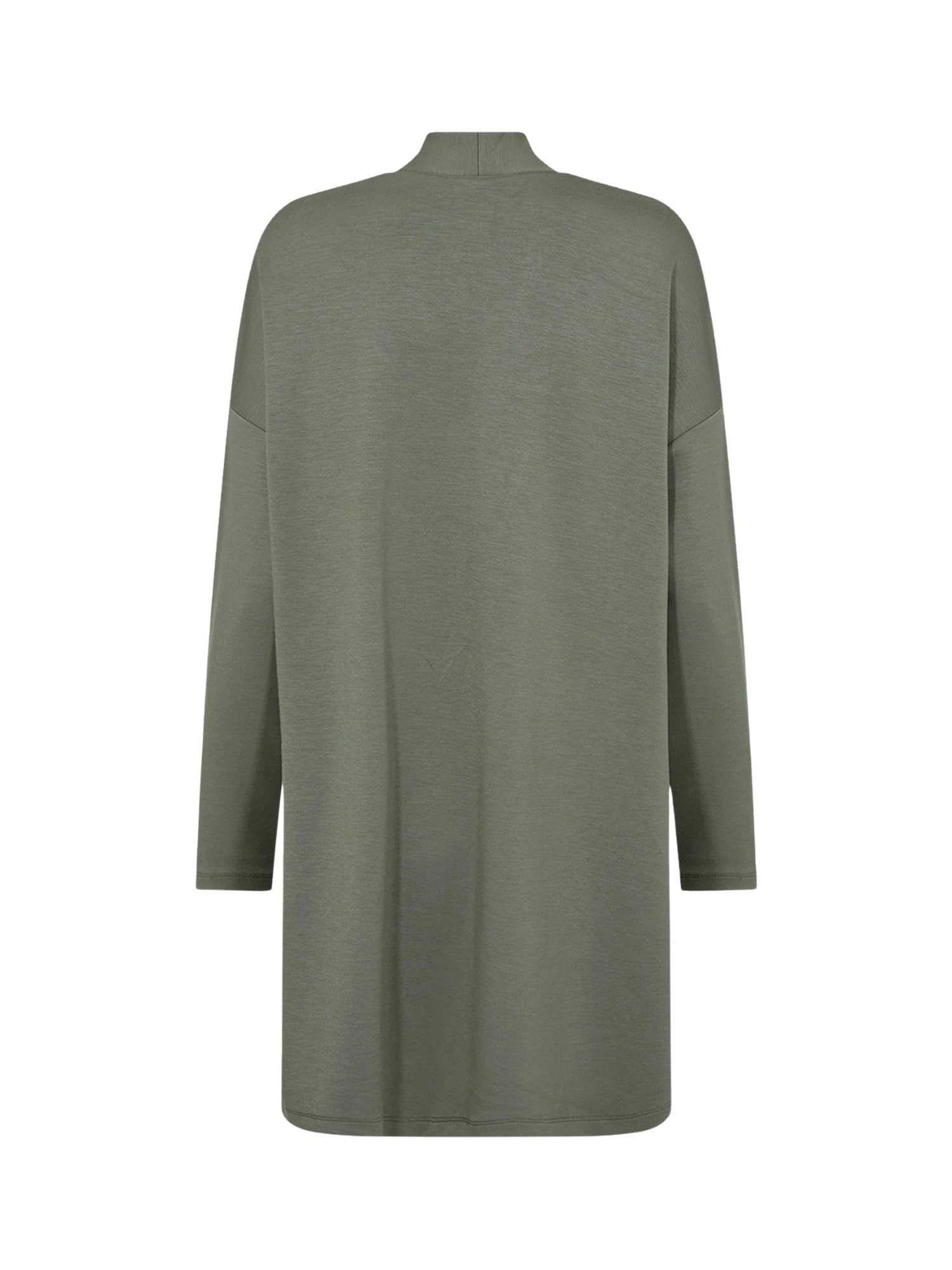 soyaconcept Cardigan "Soya Concept Cardigan SC-BANU 221" günstig online kaufen