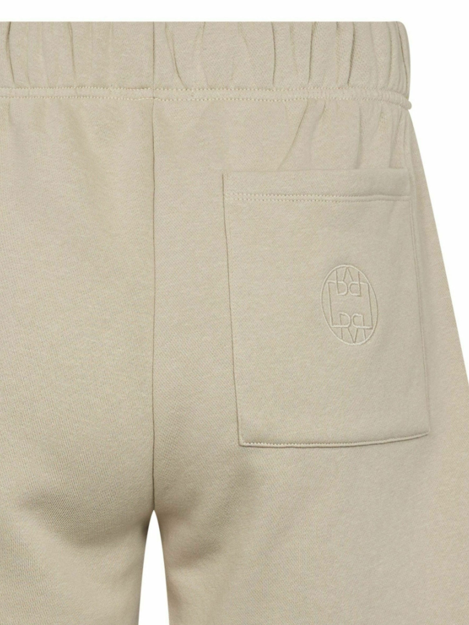 Levete Room Shorts »Levete Room Shorts LR-NUKA«