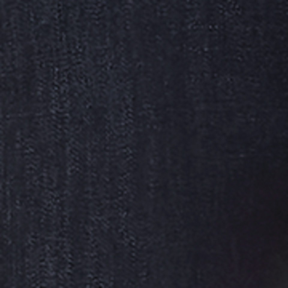 STREET ONE Slim-fit-Jeans, 4-Pocket Style