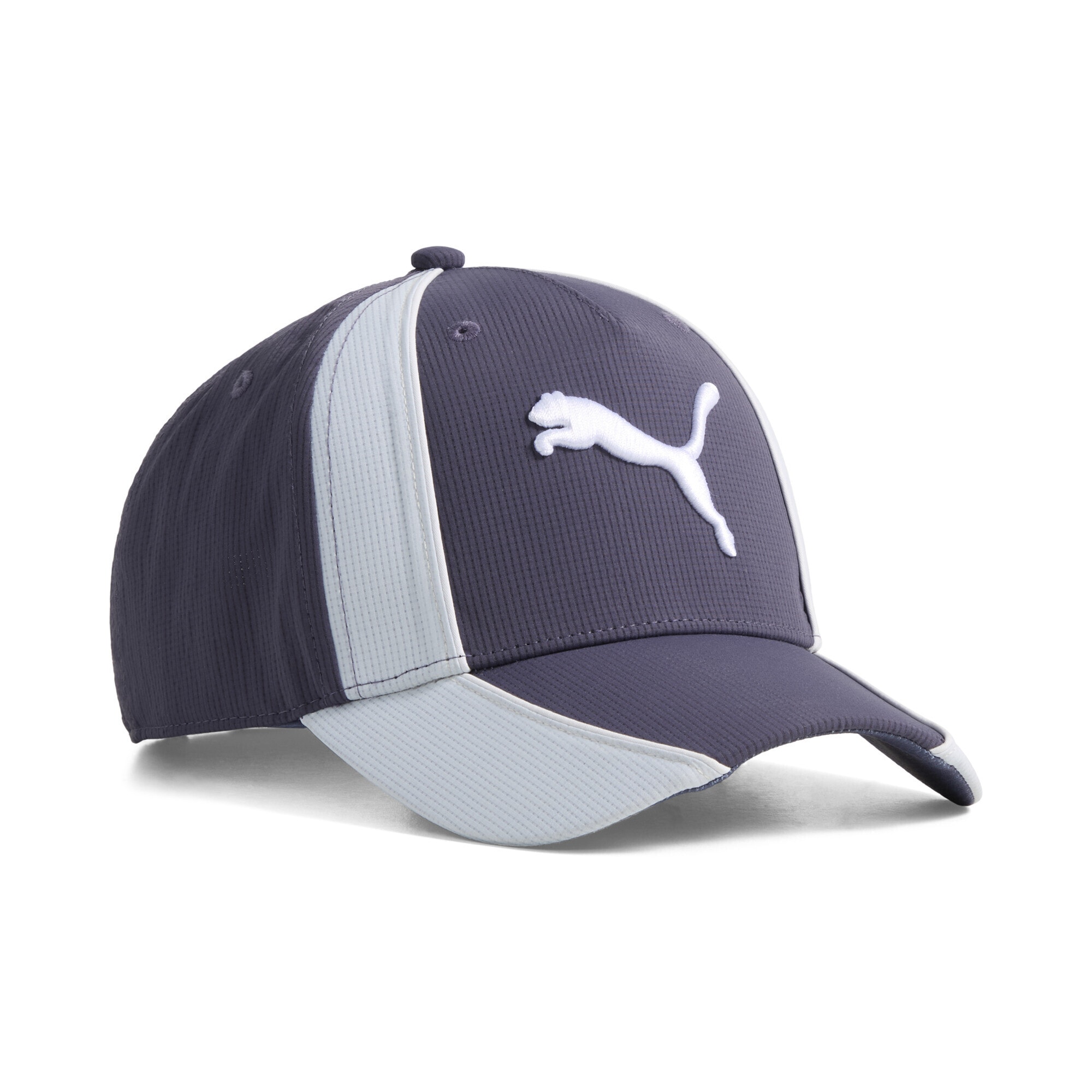 PUMA Flex Cap »Grid HP Baseball-Cap Erwachsene«
