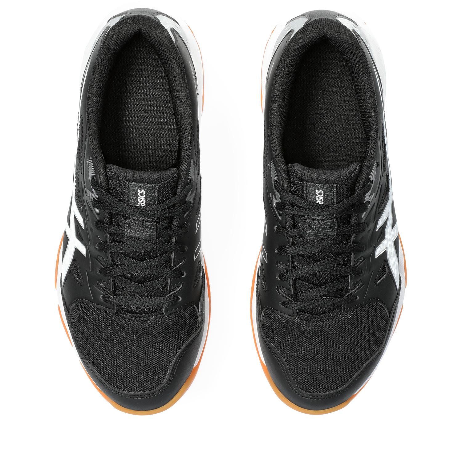 Asics Indoorschuh »GEL-ROCKET 11«