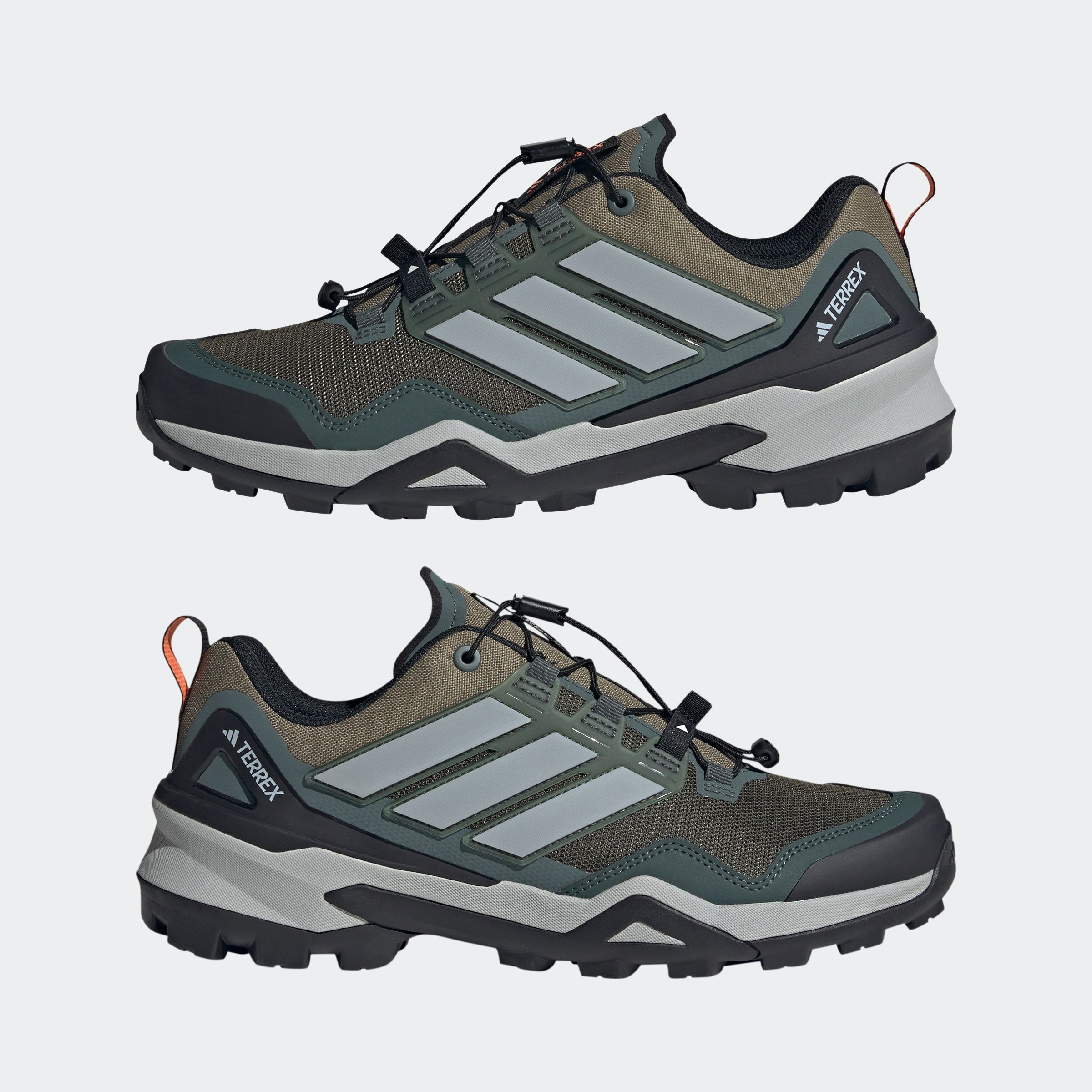 adidas TERREX Wanderschuh »TERREX SKYCHASER«