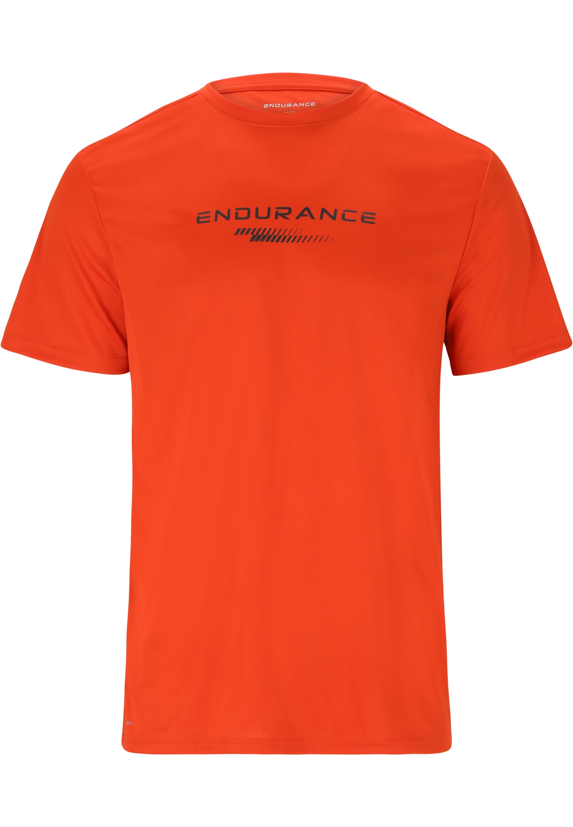 Thumbnail - ENDURANCE Funktionsshirt "Dipat", (1 tlg.), mit schnelltrocknender QUICK DRY Technologie