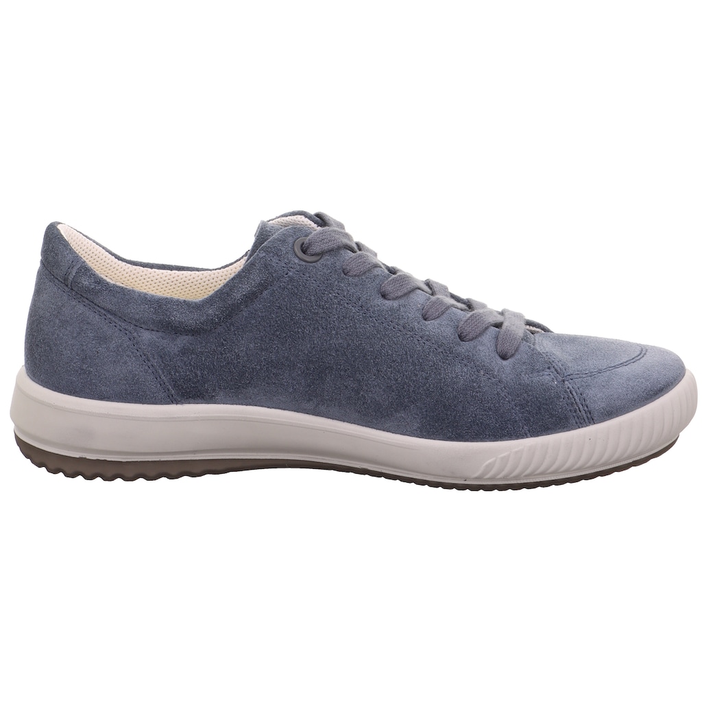 Legero Sneaker »TANARO 5.0«