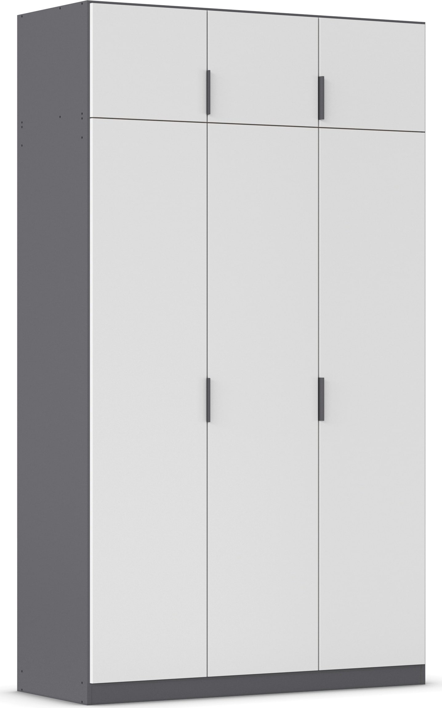 rauch Kleiderschrank "Drehtürenschrank Schrank Garderobe Ankleide Schlafzim günstig online kaufen