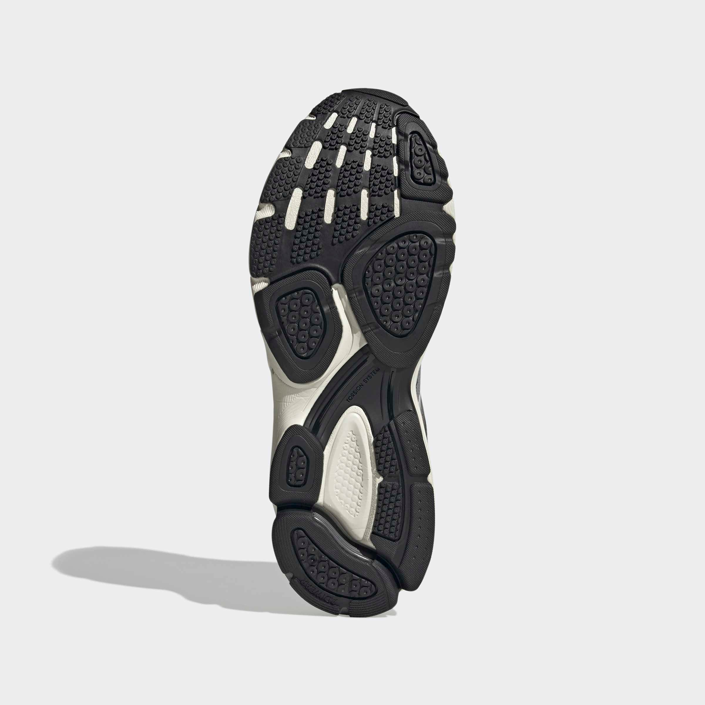 adidas Sportswear Sneaker »SPIRITAIN 2000«  inspiriert vom Design des adistar control
