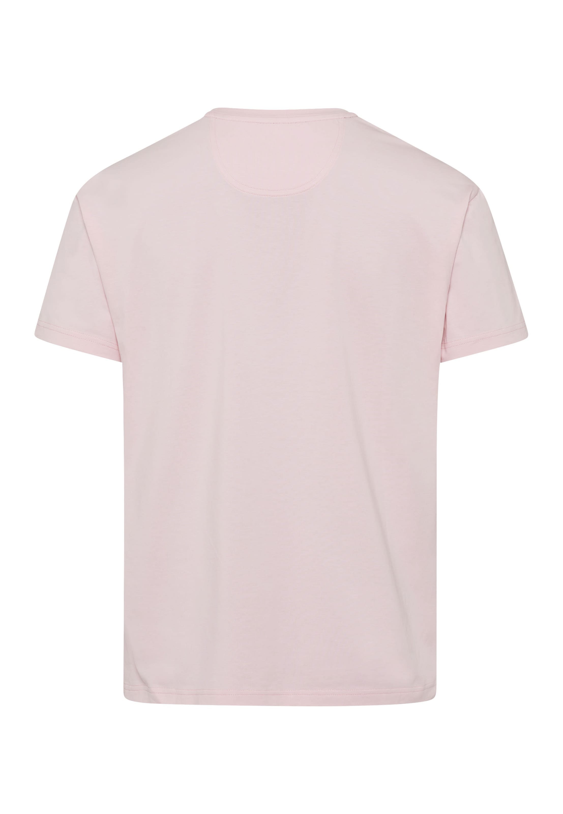 Brax T-Shirt »Style TED«