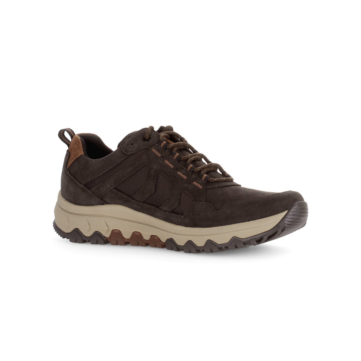 Gabor Sneaker »Sneaker low«