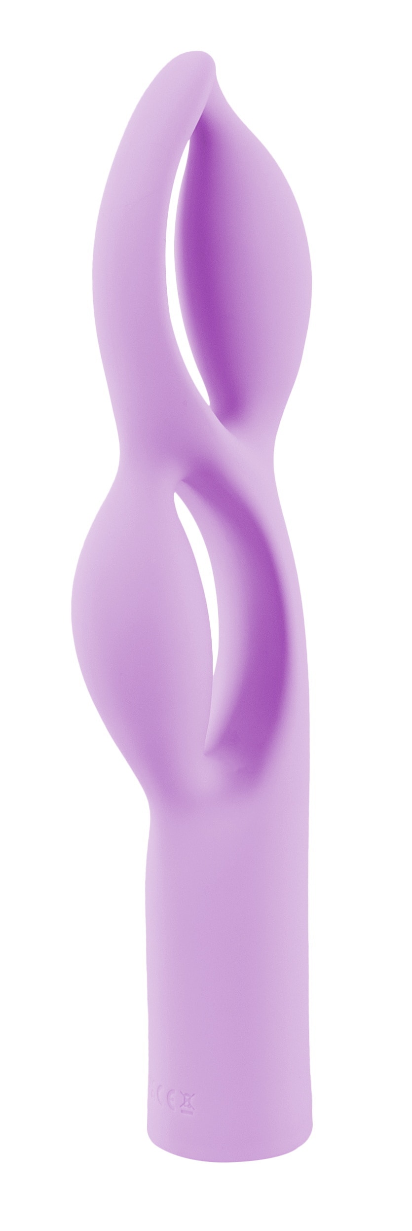 You2Toys Vibrator »Vibrator Fabulous«