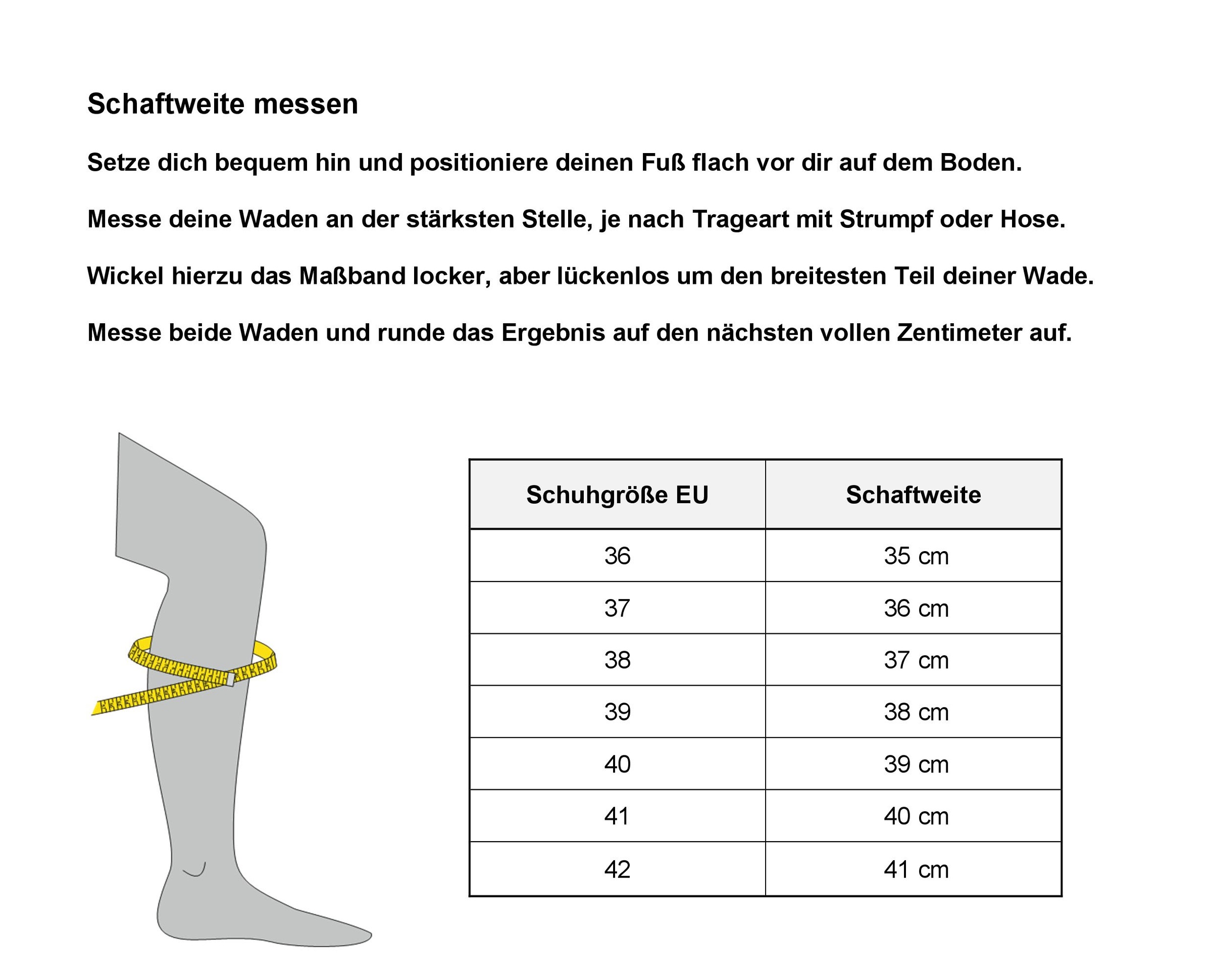 Rieker Stiefel, Langschaftstiefel, Blockabsatz, Stretch, mit Schnallenverzi günstig online kaufen