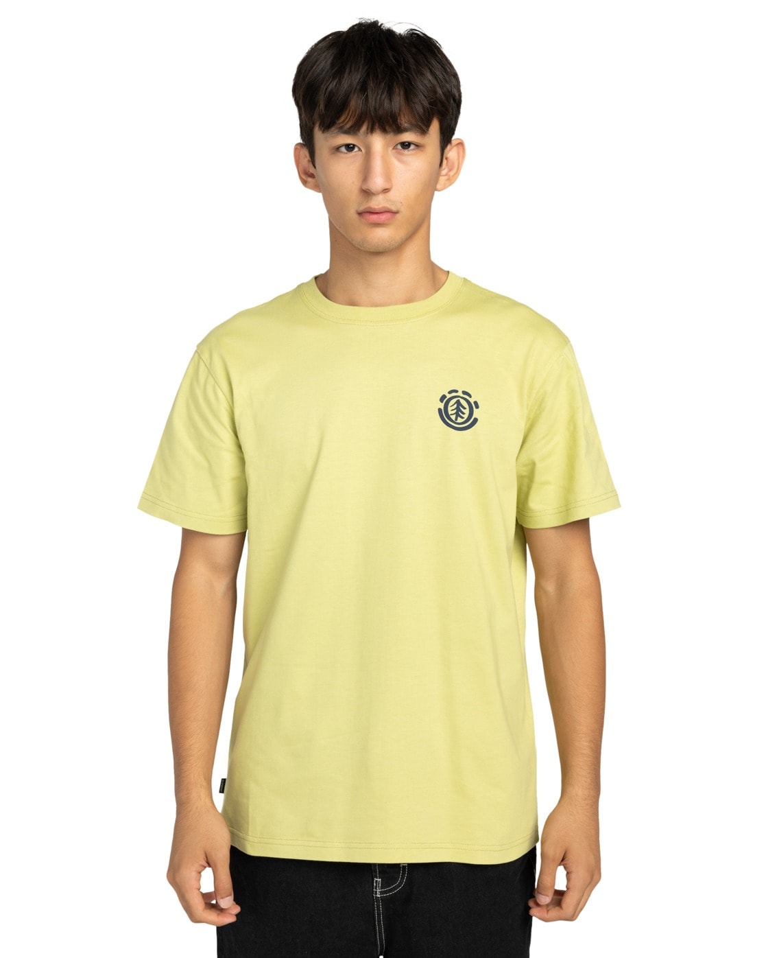 Element T-Shirt "Path Ahead" günstig online kaufen
