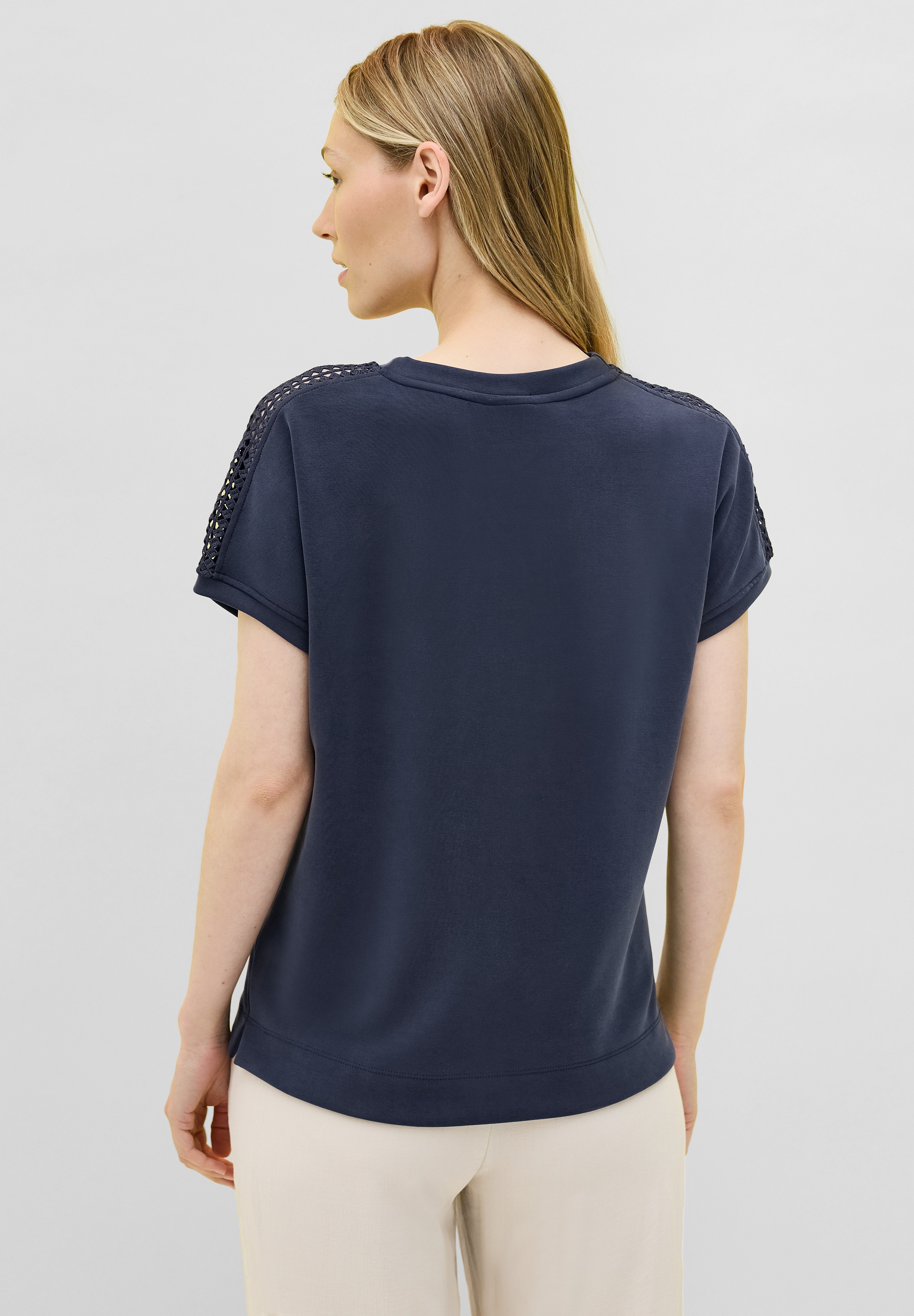 Cecil T-Shirt günstig online kaufen