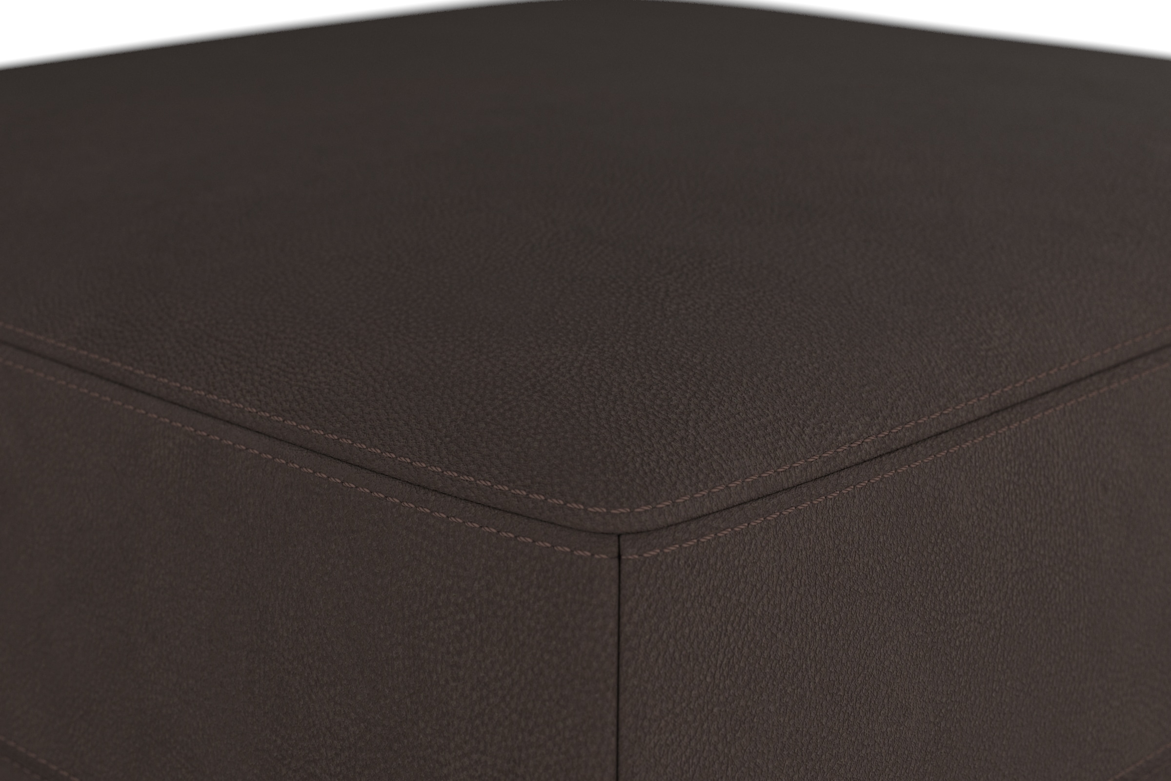 machalke® Hocker »pablo«