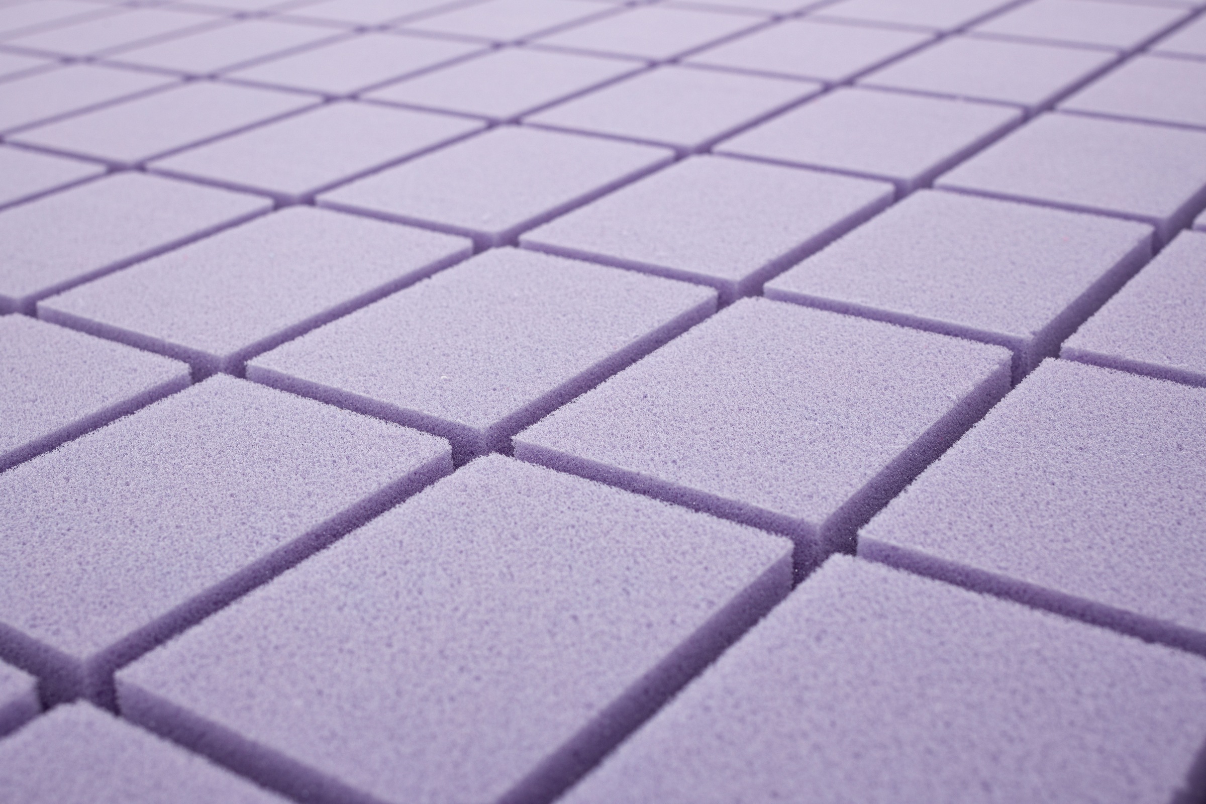 Träumeland Jugendmatratze "Matratze VOLLMOND" 12 cm hoch 1-tlg., 1 Stk. tlg günstig online kaufen