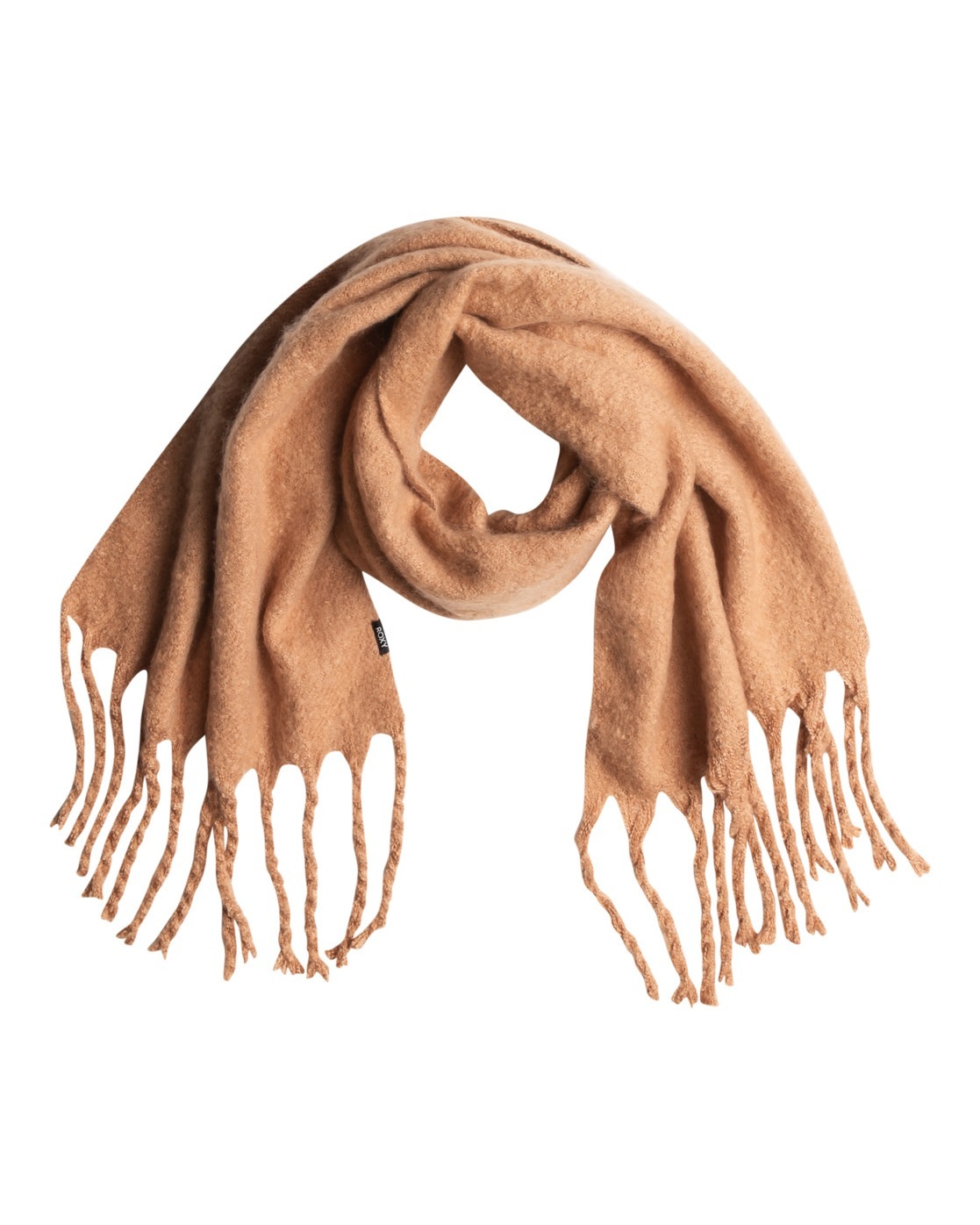 Thumbnail - Roxy Multifunktionstuch "Cute Blush"